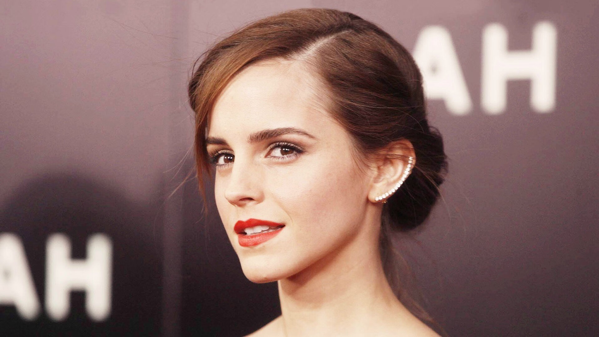 kaiyun体育综合-世界青少年杯比赛落幕，未来之星闪耀登场，世界青少年挑战赛