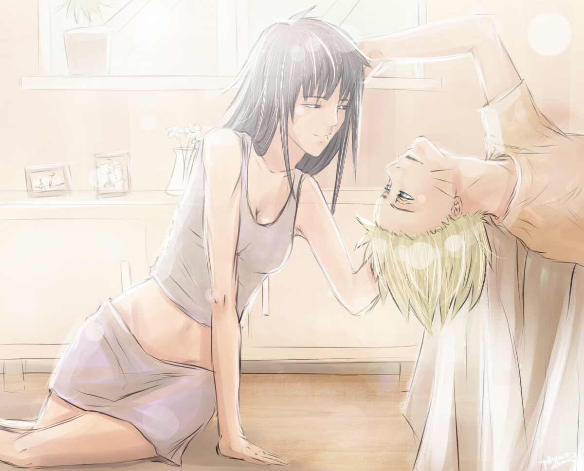 世界青少年橄榄球节开幕,全国青少年橄榄球