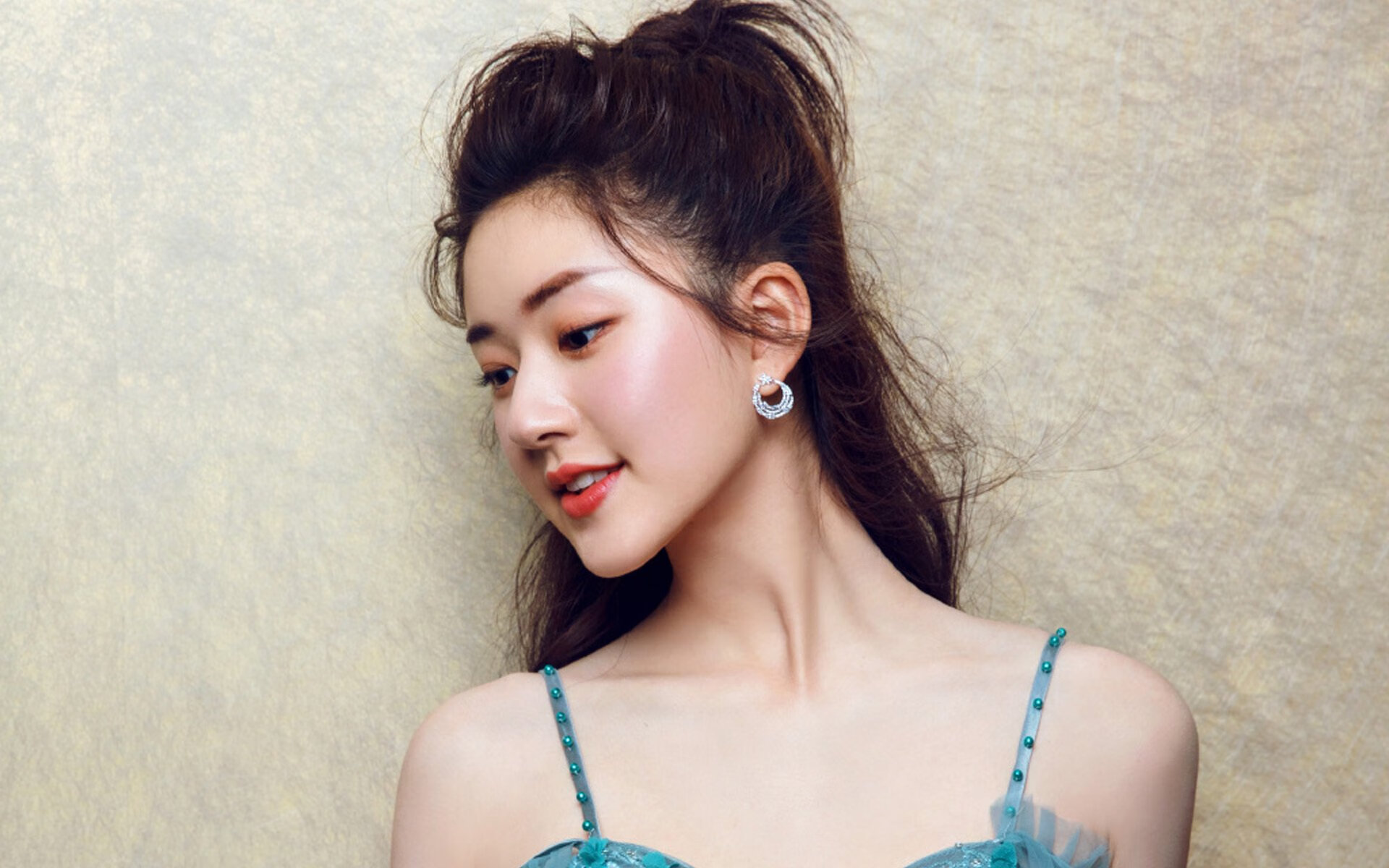 中国女排赛前动员视频曝光感人,中国女排开赛前