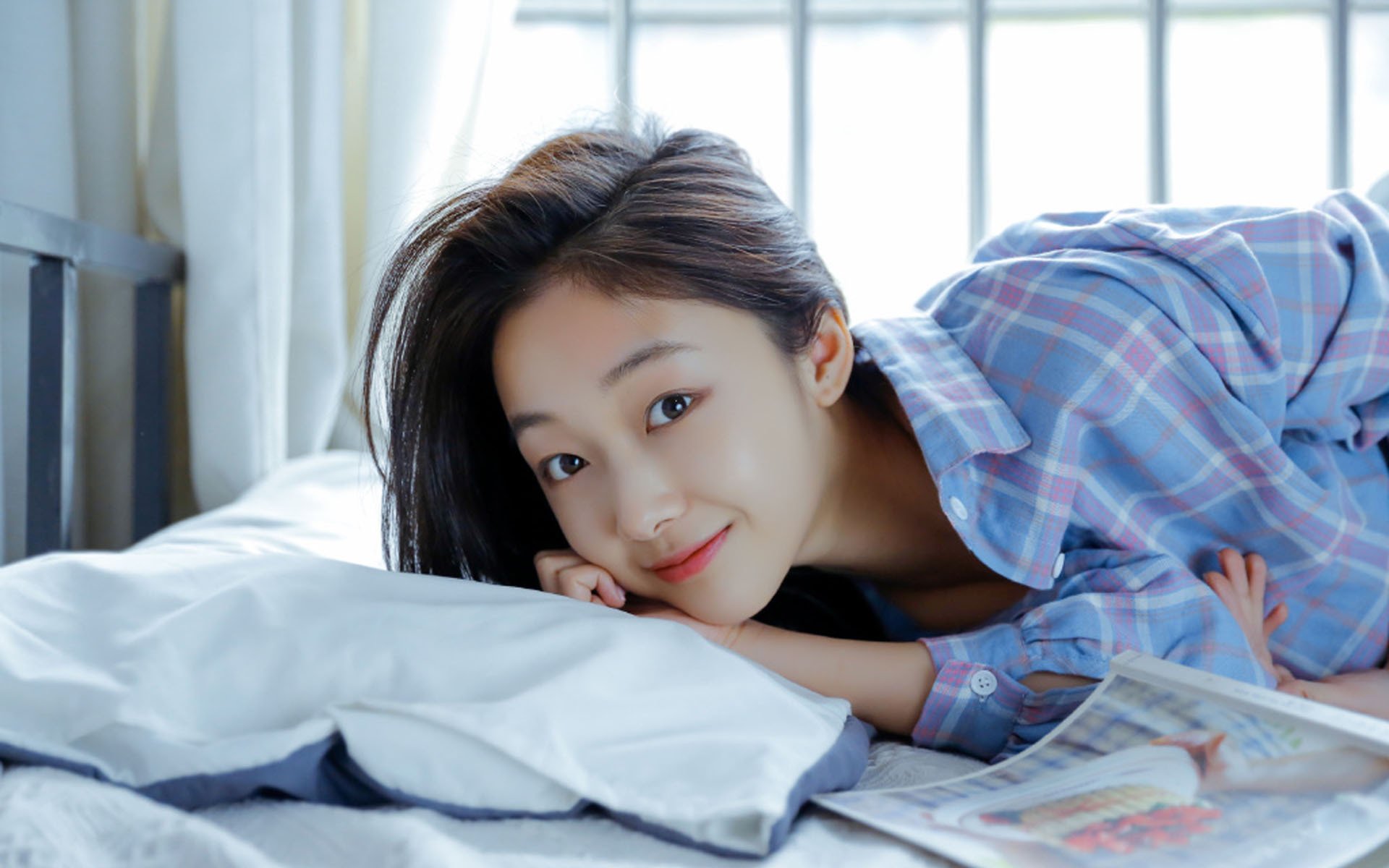 开云体育-中国女排赛后集体鞠躬感谢球迷支持，中国女排让我心生敬意