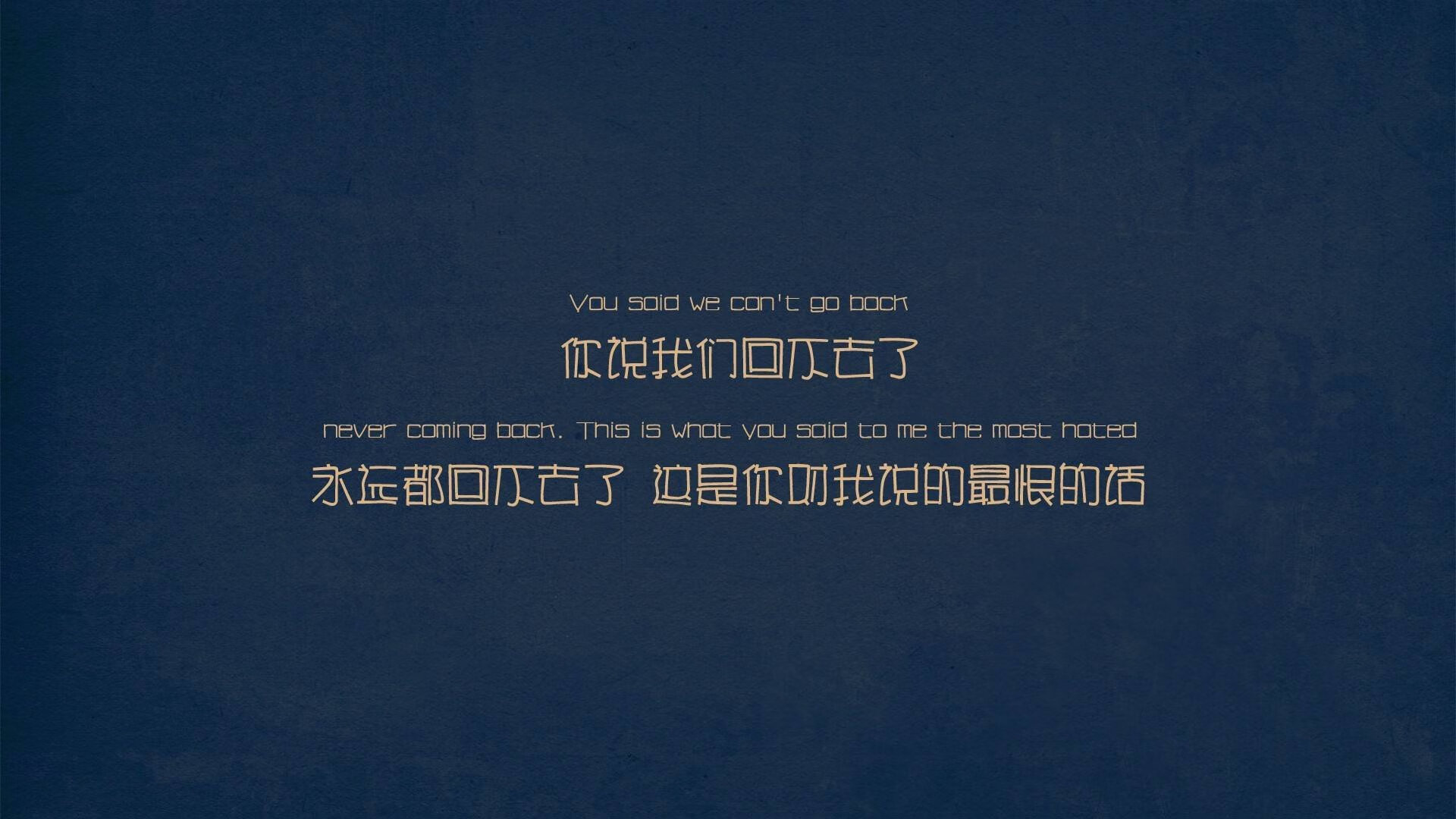 中国女排迎来挑战奥运会，中国女排迎来挑战奥运会了吗