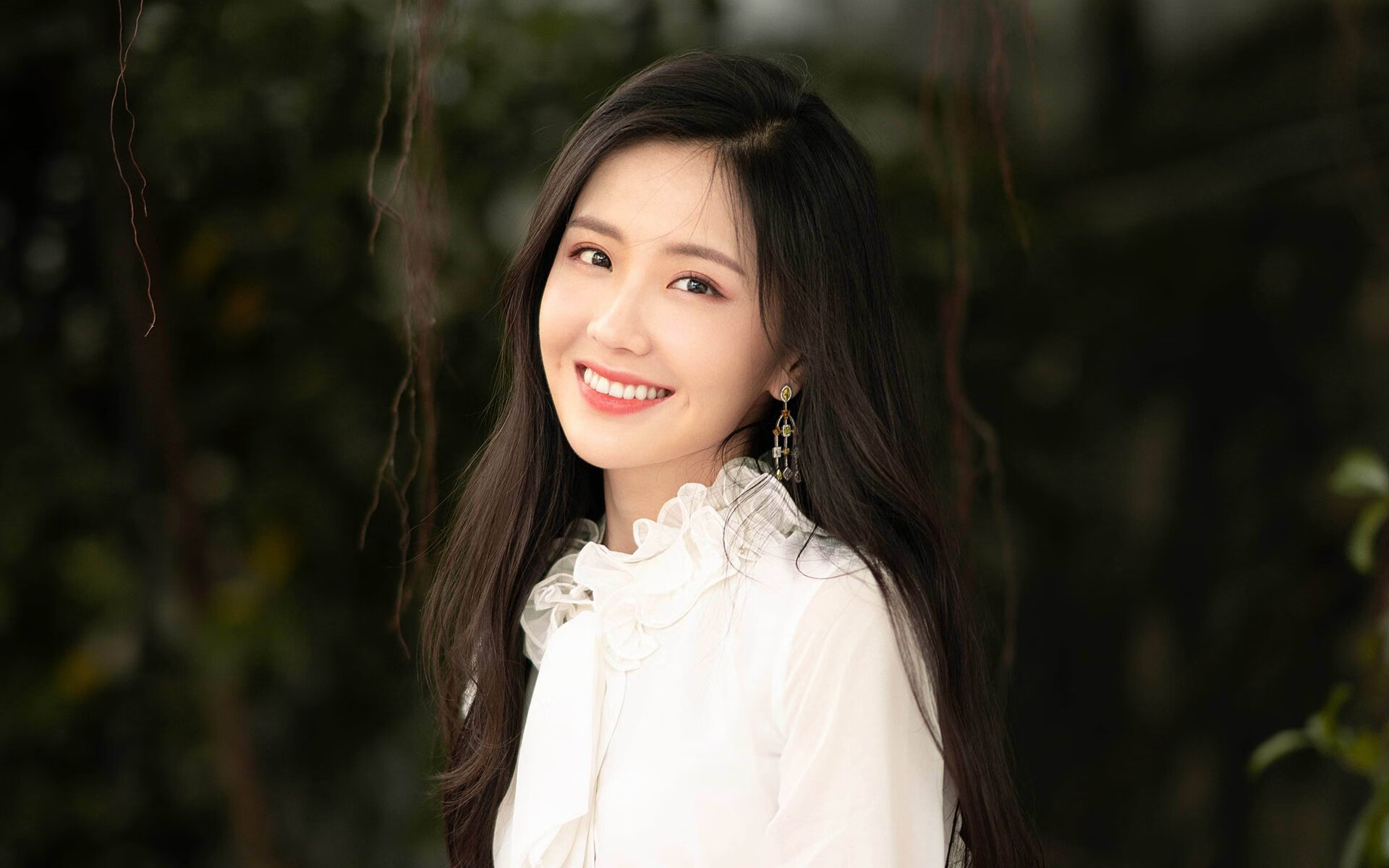 中国女排迎来新一届队长正式亮相,中国女排现任队长叫什么名字