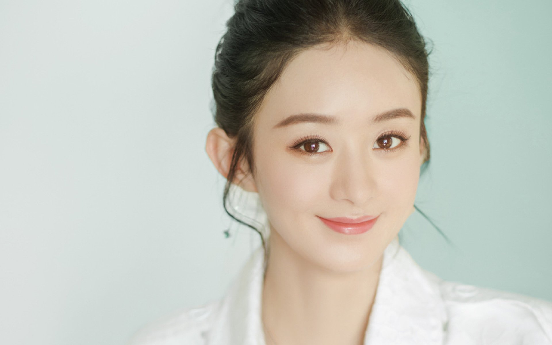 开云体育APP下载-中国女排队员集体参加体能测试，女排 体能测试