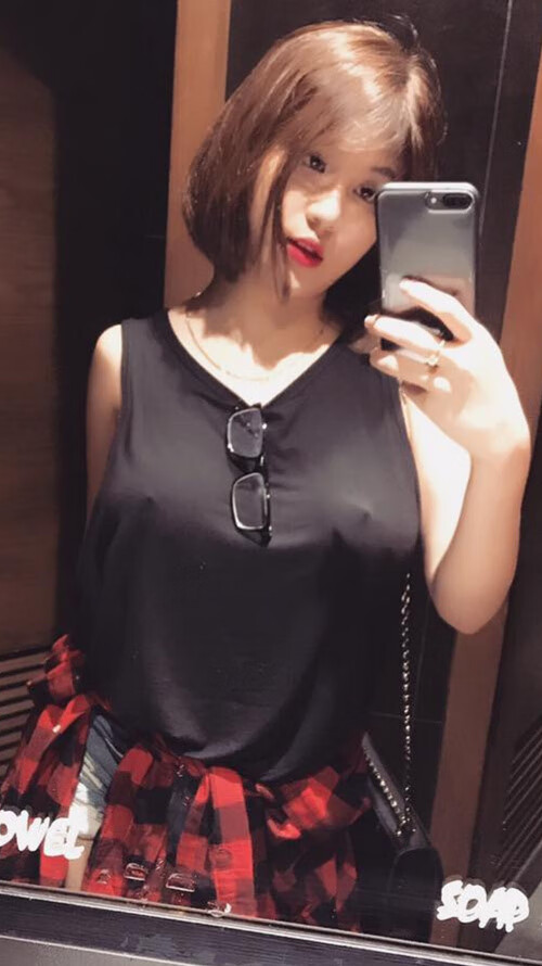 中国女排集体参与线上粉丝答谢活动，中国女排参加活动