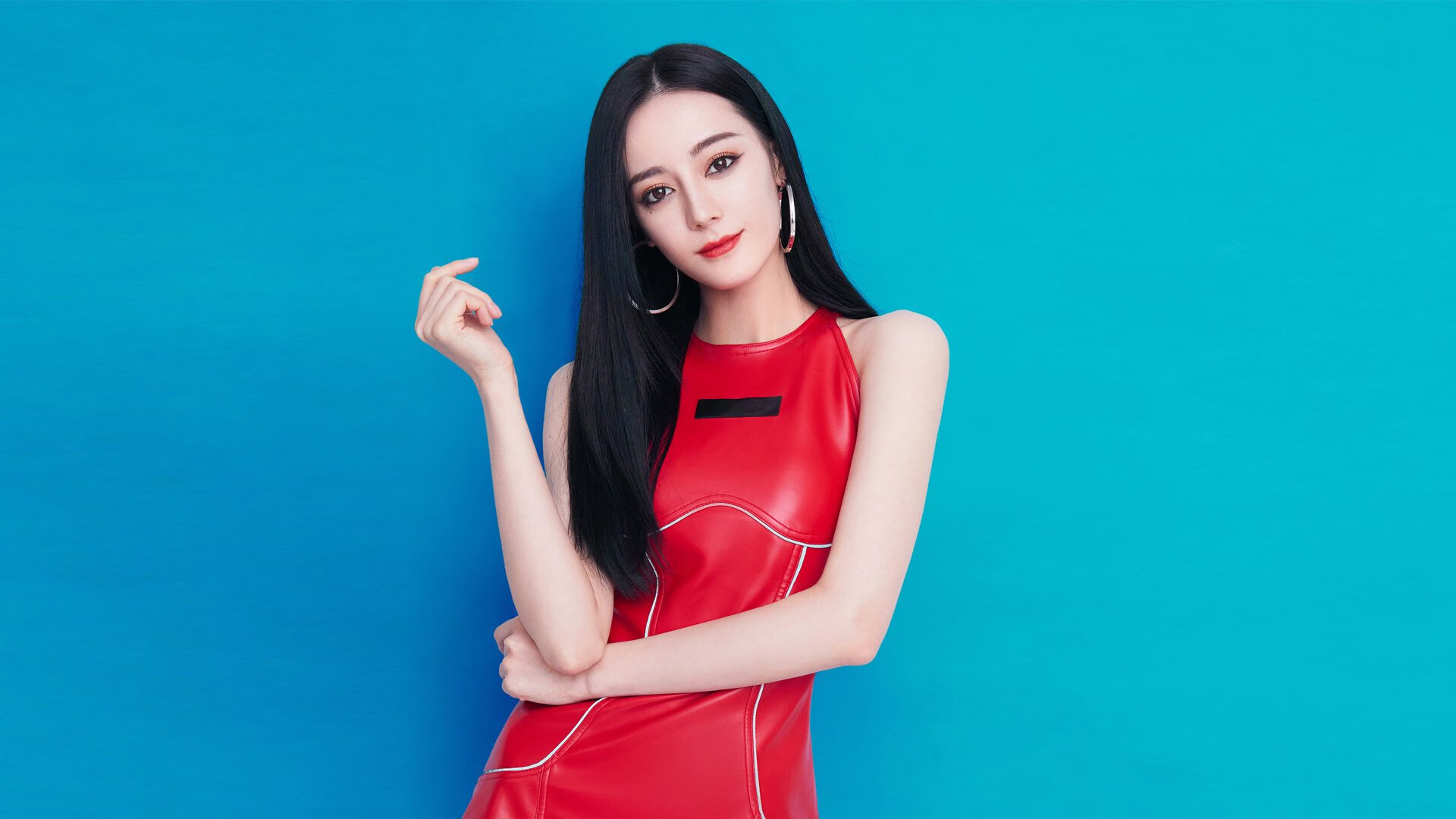 中国女排集体观看老比赛视频复盘,中国女排集锦