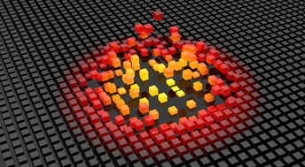 kaiyun官方入口登录-中国篮球协作多方资源推动篮球场馆建设提档升级，中国篮球场长宽多少米