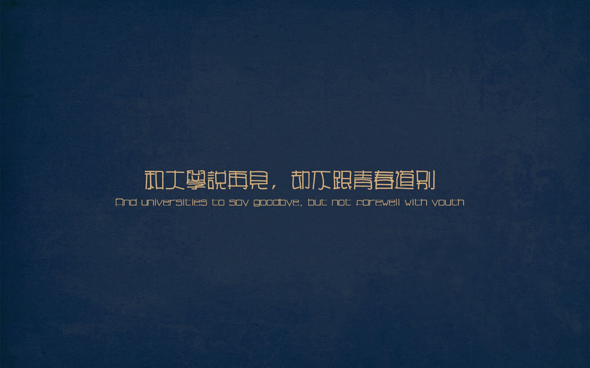 中国篮球博主解读比赛战术短视频播放量持续攀升，篮球博主视频来源