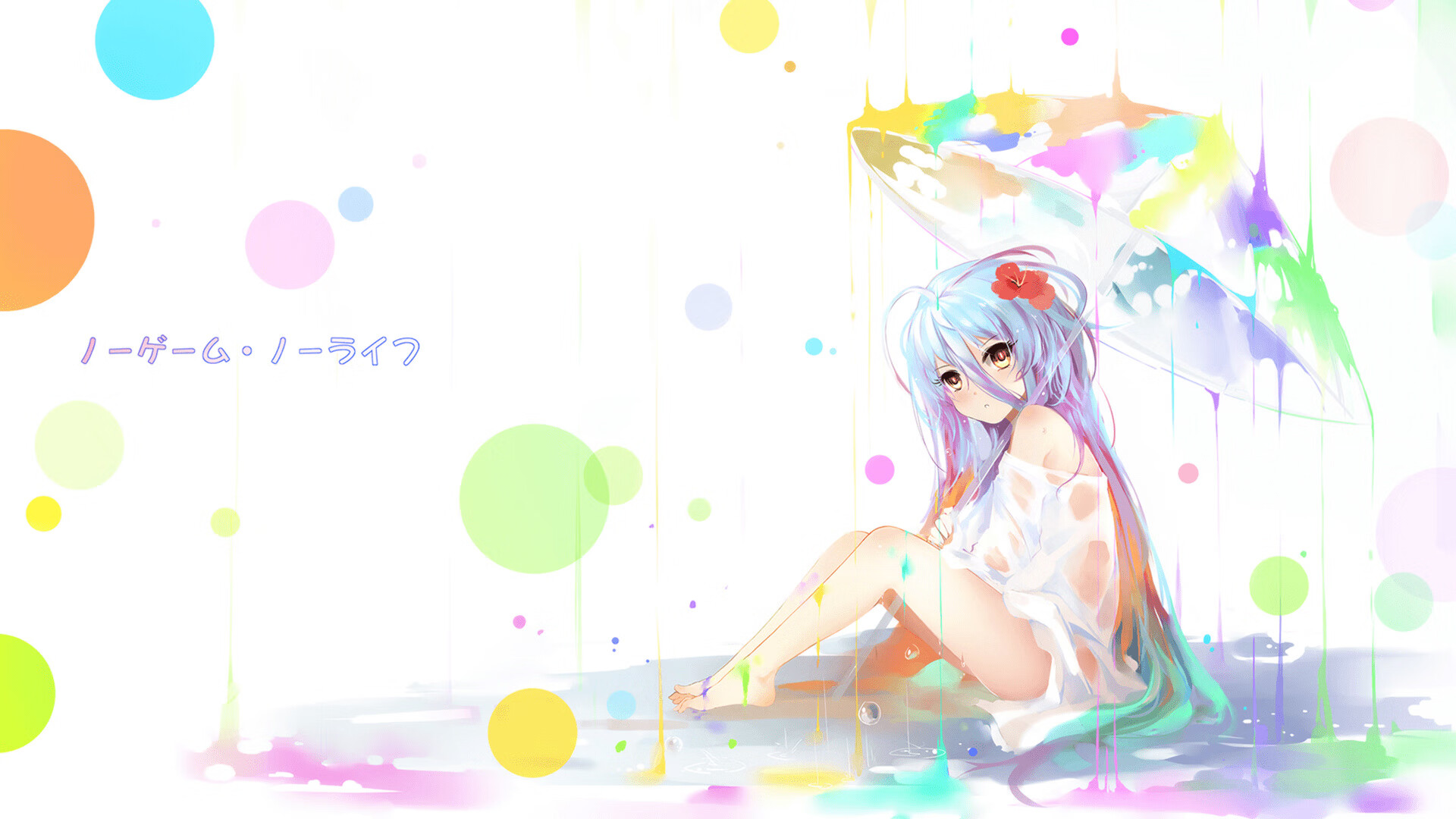 kaiyun体育app-中国篮球启动比赛节奏训练课程强化临场表现力，篮球节奏型选手