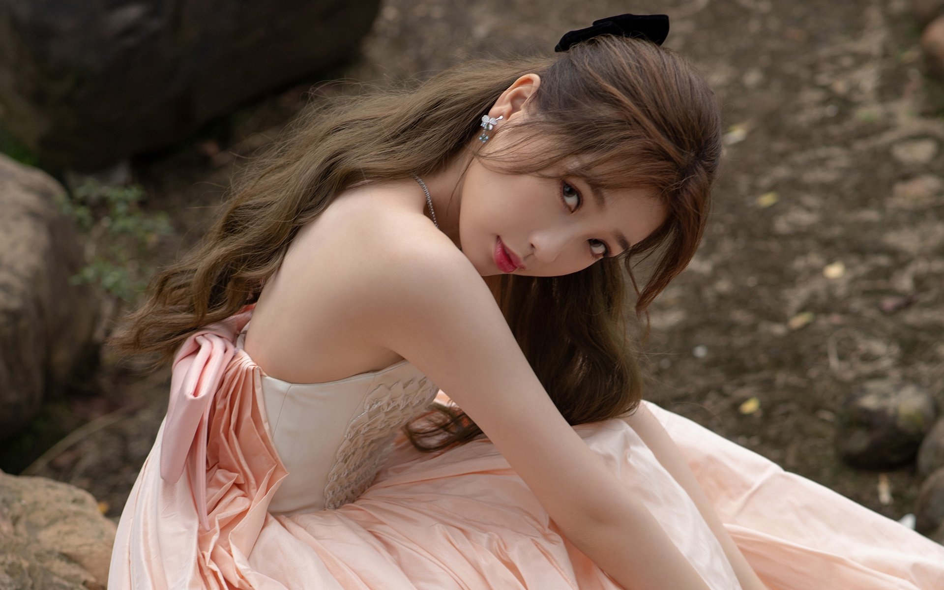 中国足球国家队主教练战术体系优化，中国足球国家队现役主教练