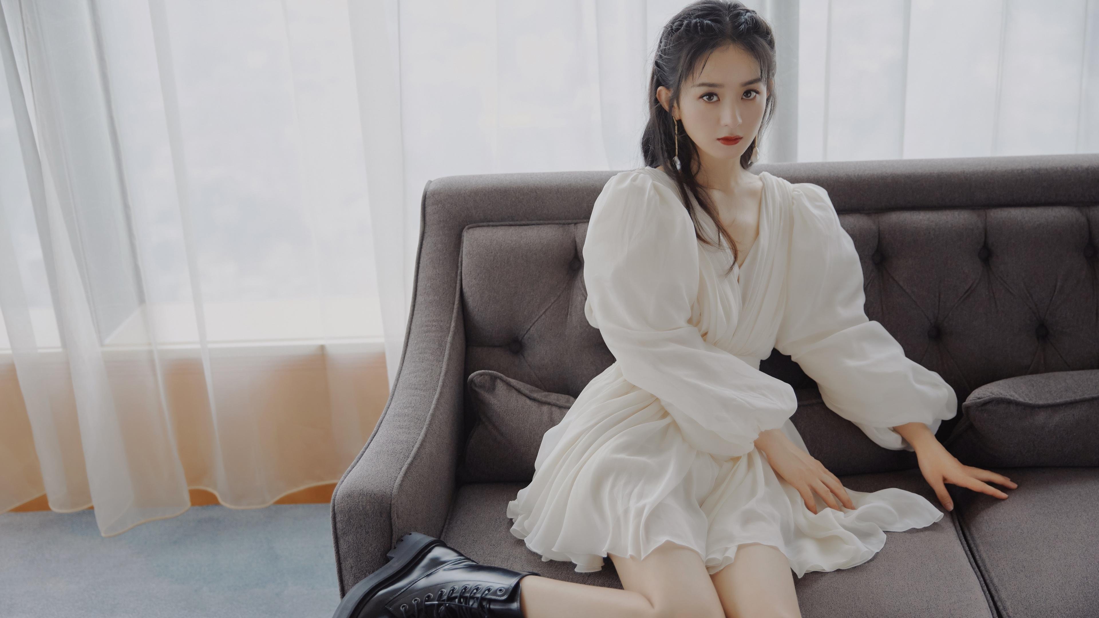 中国足球国家队主教练战术体系优化，中国足球国家队现役主教练