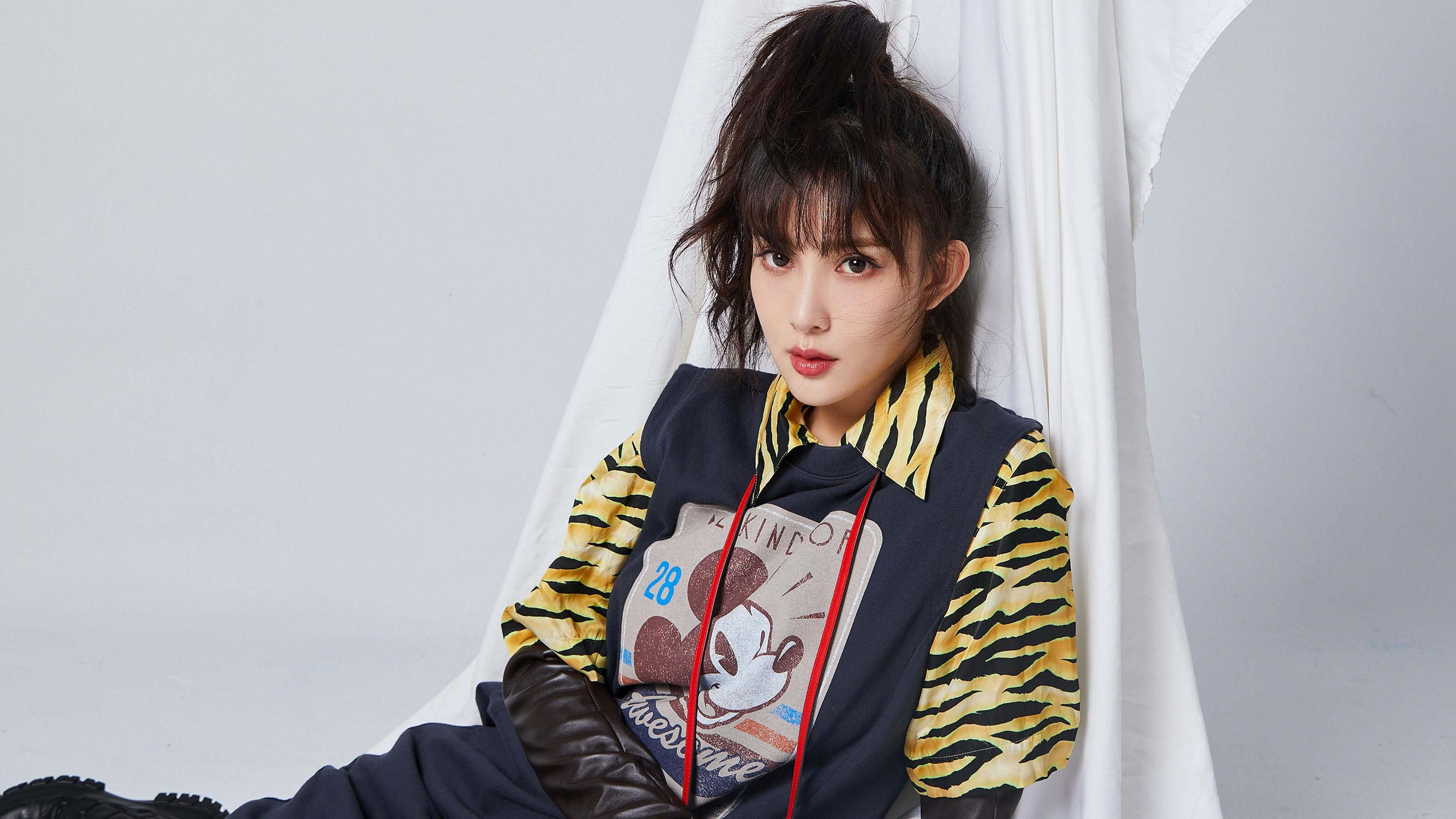 中国足球国家队体能恢复技术引入新设备，国家足球队体能标准