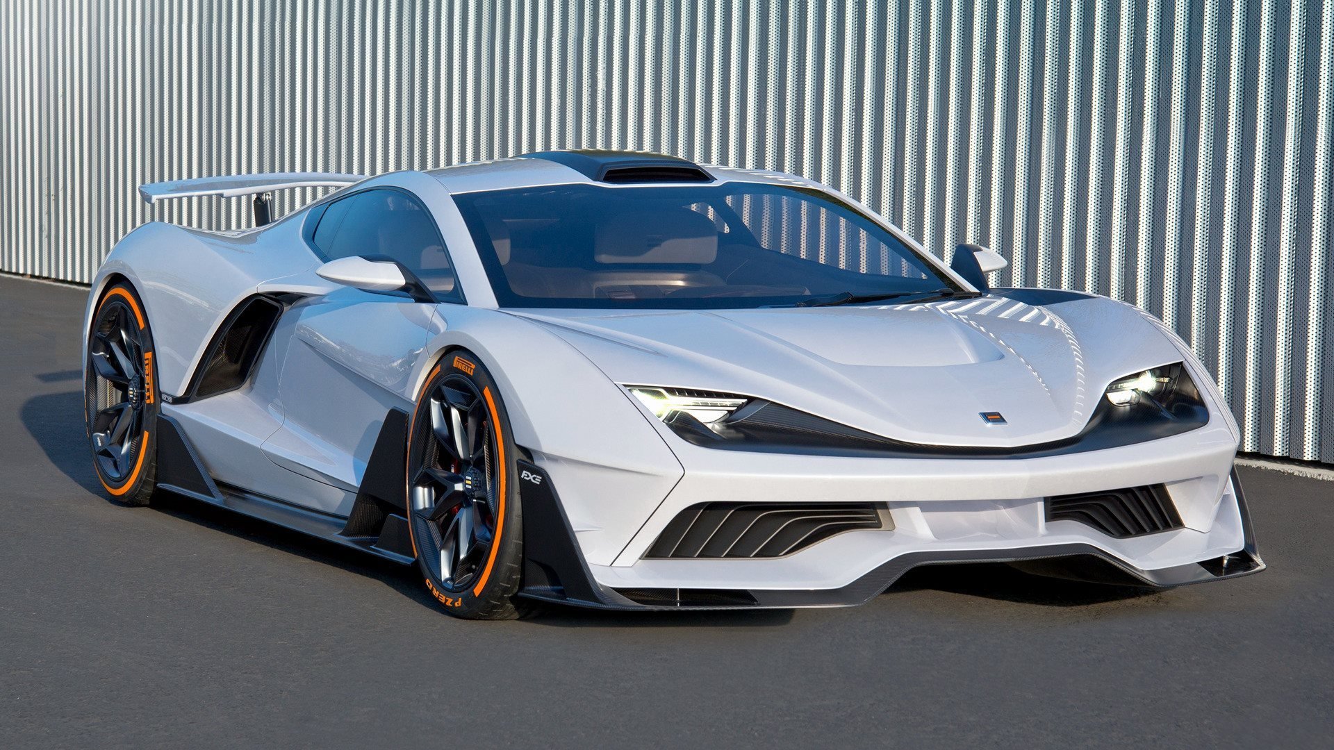 中国队后程发力逆转对手引爆赛场，中国队后腰是谁