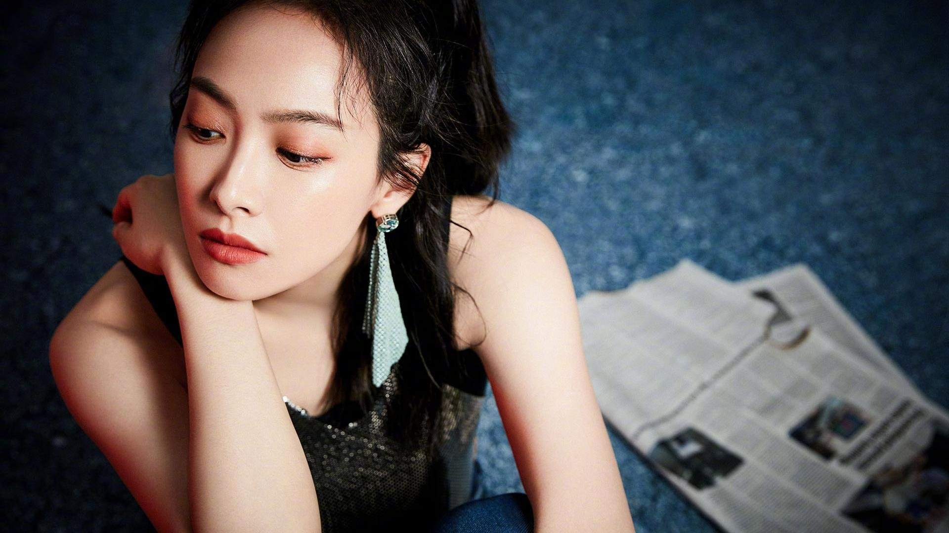 中国队后程发力锁定第三名,中国队后腰是谁