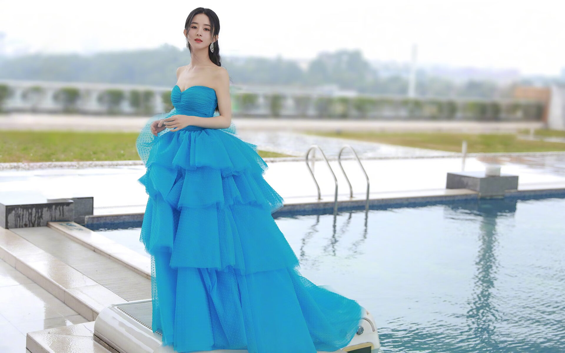 开云体育-中国队备战2026世界杯，训练营受到国际关注和合作支持，中国队世界杯预