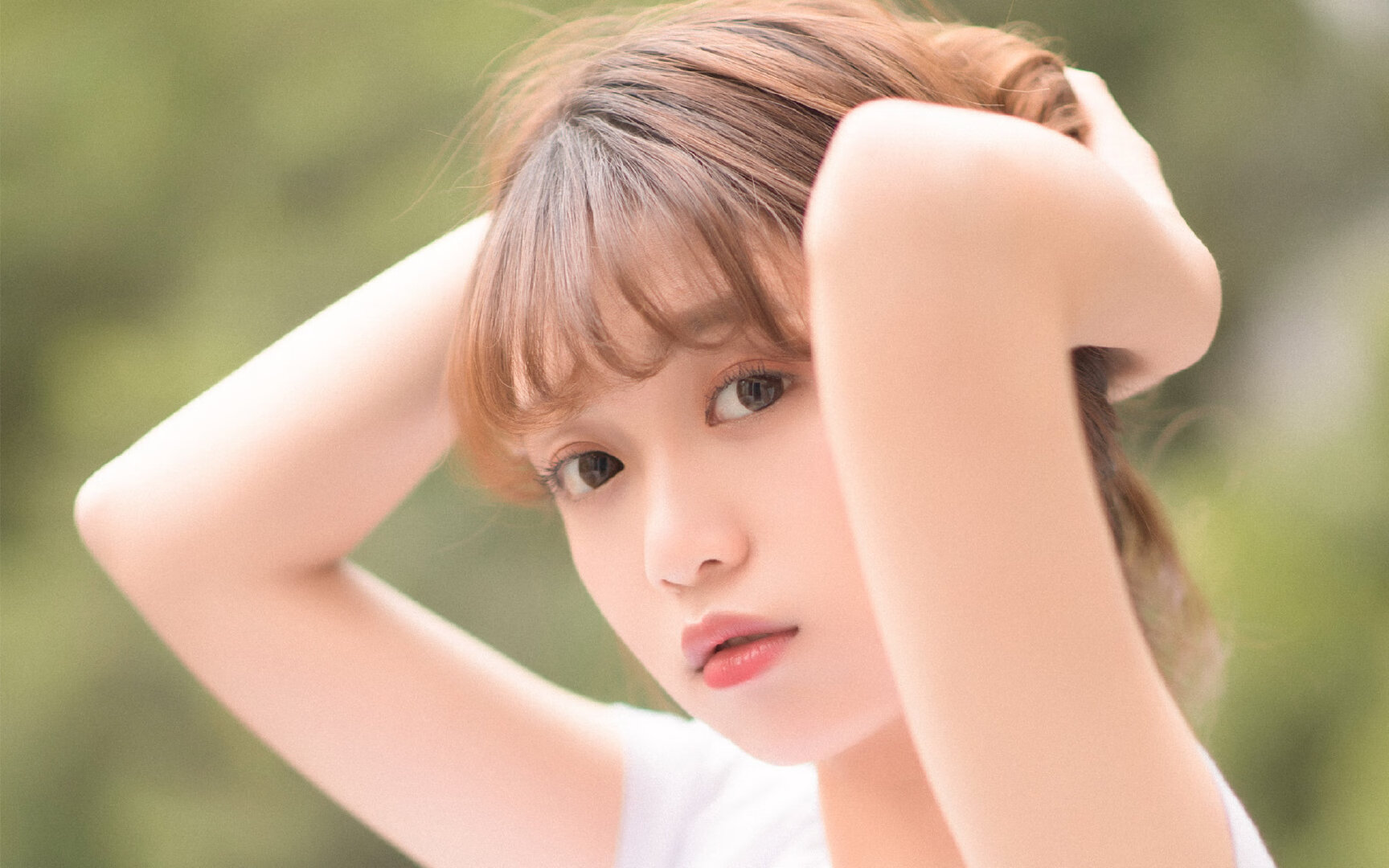 中国队稳步提升成绩赢得掌声，中国队的成绩