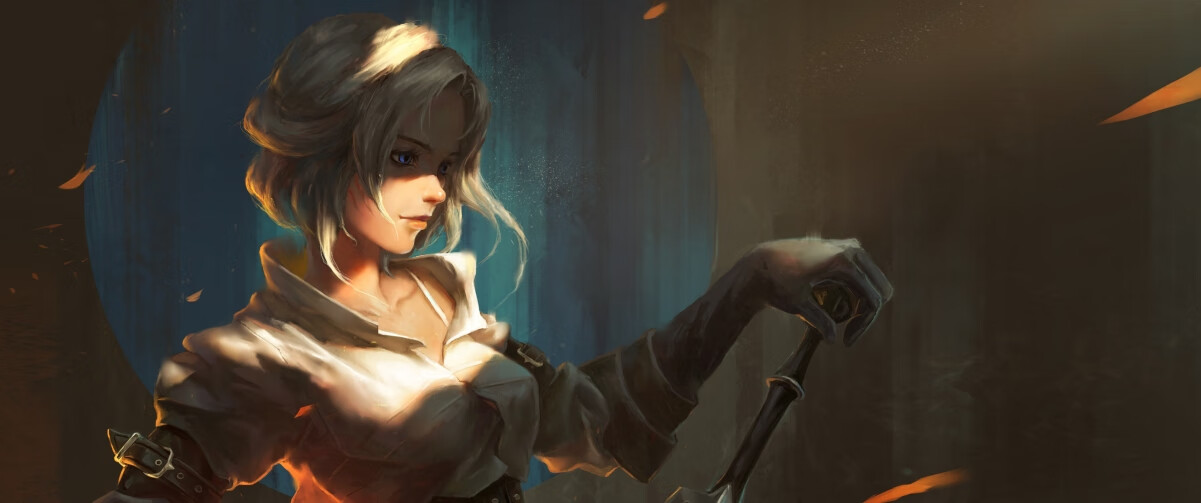 开云网页版登录入口-中学生三人篮球赛选拔赛落幕优胜队伍晋级总决赛，三人篮球赛比赛