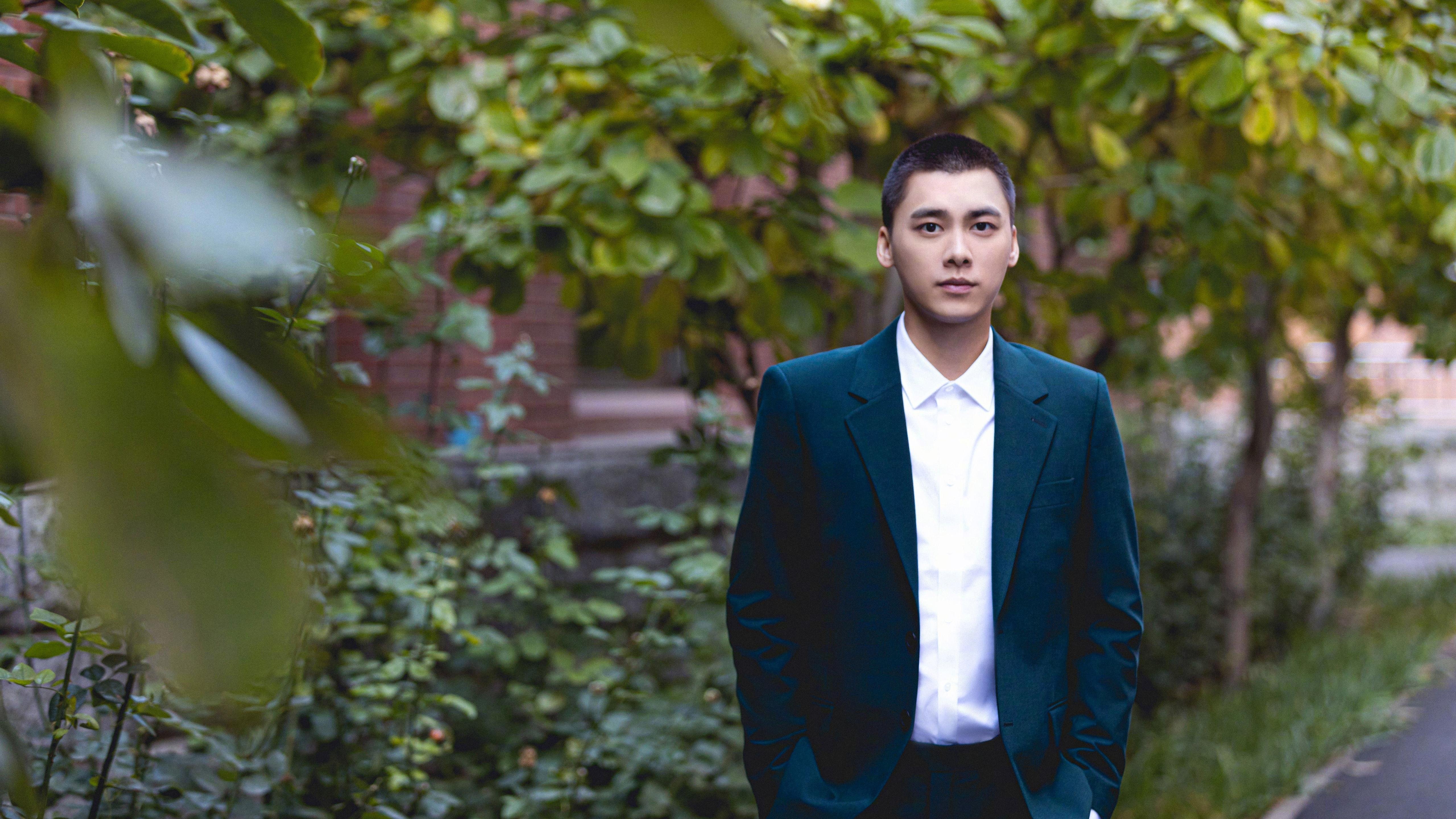 开云中国大陆-中学生篮球挑战赛吸引数十所学校参赛形成区域体育交流，中学生篮球比赛活动方案