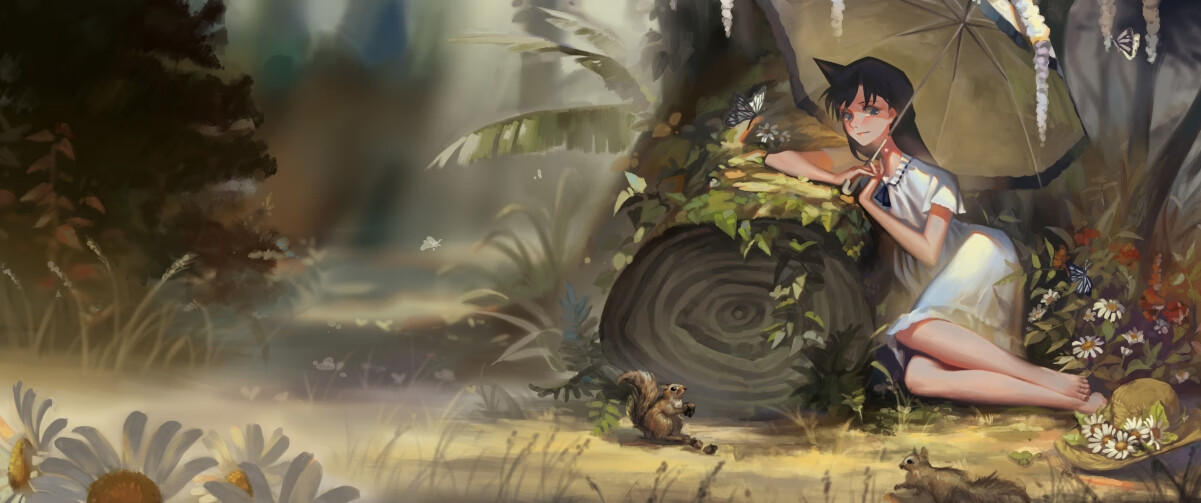 中学生篮球精英营吸引全国优秀苗子报名参与，初中生篮球比赛报名