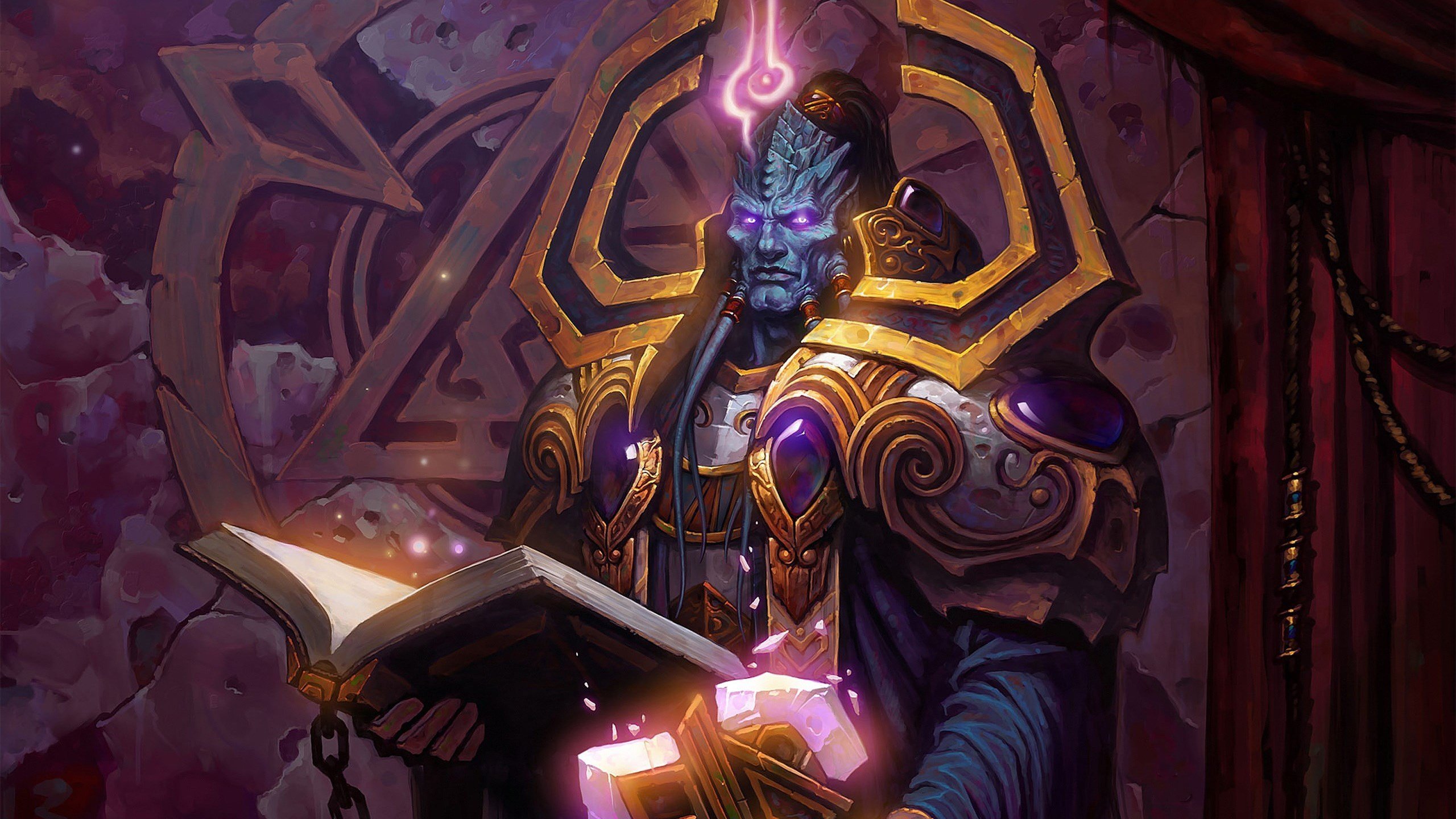 中学篮球丰富训练内容提高学生综合运动素质，中学篮球技术