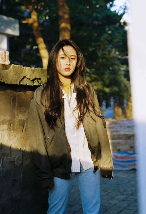 中学篮球增加女子组别比赛场次提高参与平衡度，初中女子篮球比赛规则