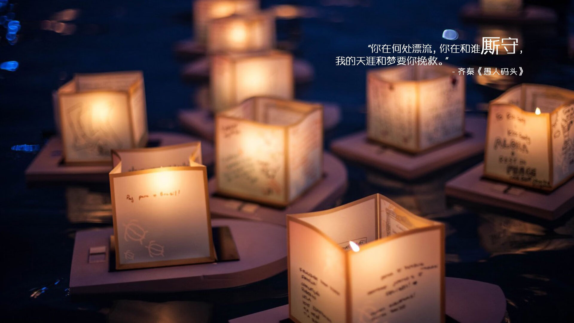 中学篮球推广篮球竞技礼仪培养运动员良好习惯,中学生篮球培训