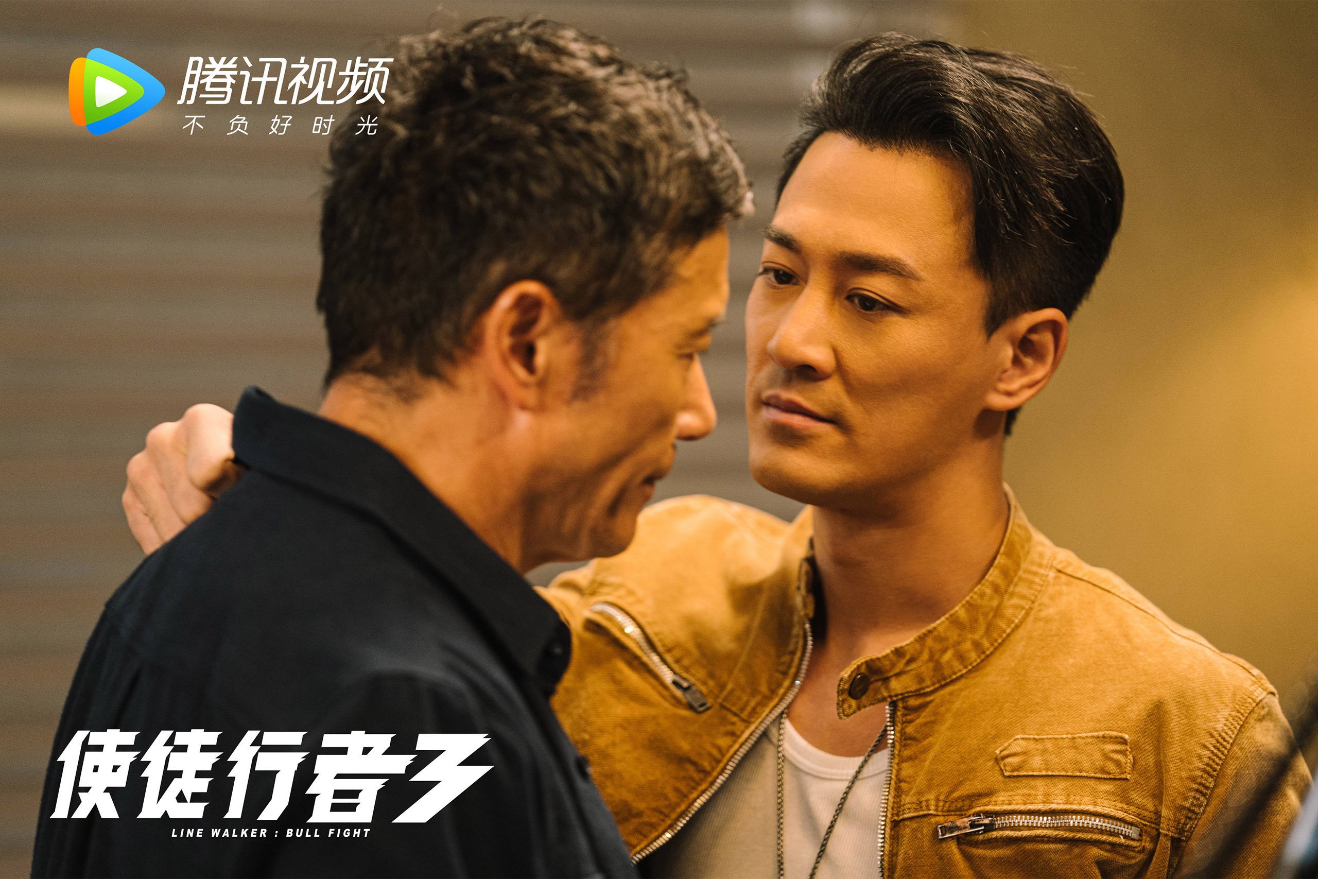 KAIYUN 中国大陆-中学篮球教师专项培训课程规模逐年扩大，中学生篮球培训