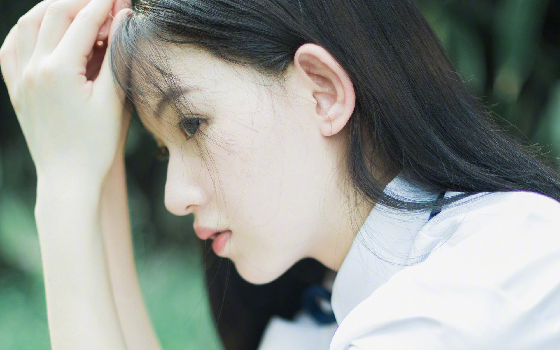 Kaiyun APP-主办方公布环保采购清单，赛事供应链更绿色，环保采购平台