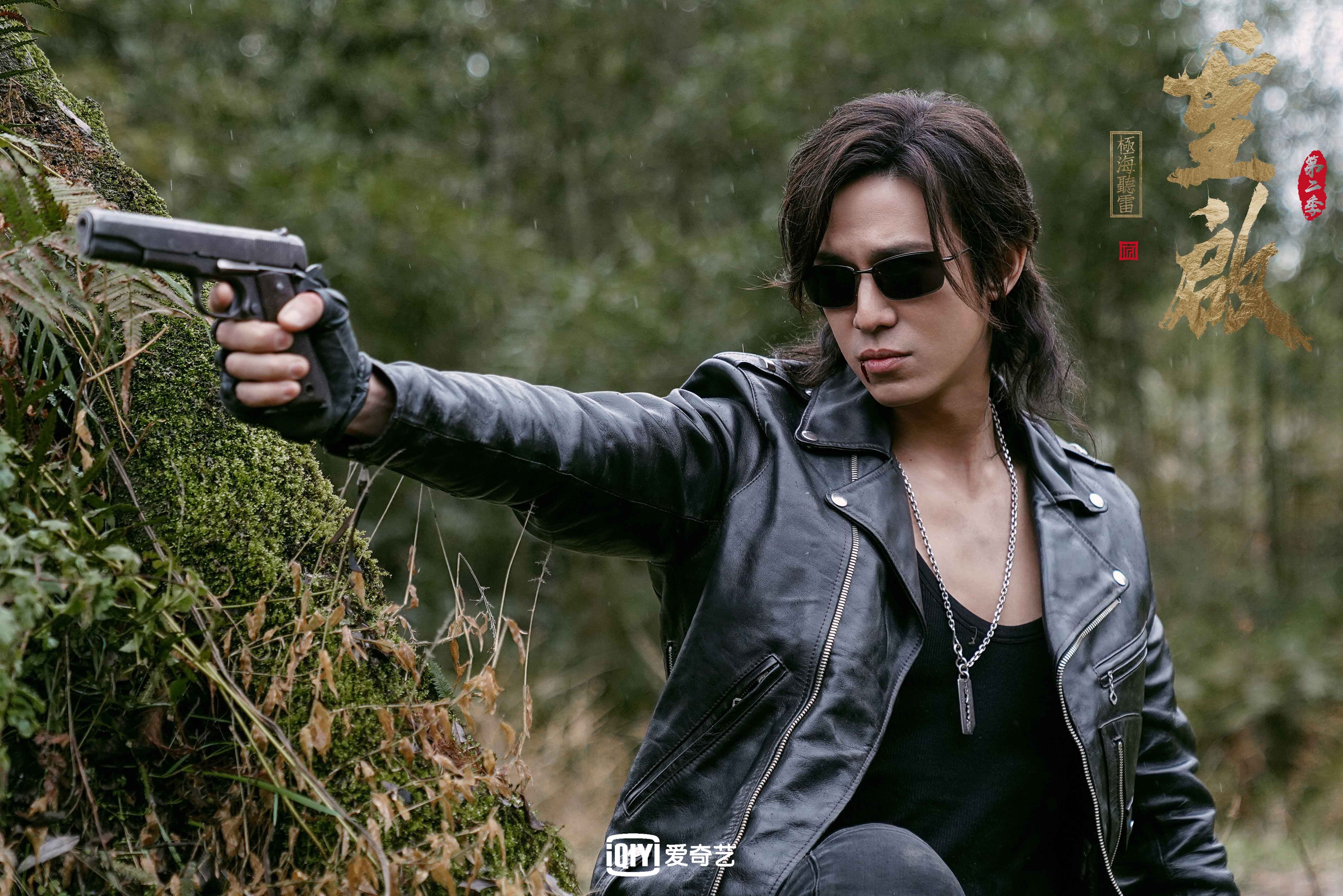 主场比赛安保加强增加观众通道提高安全与流通效率,比赛场合观众需注意什么