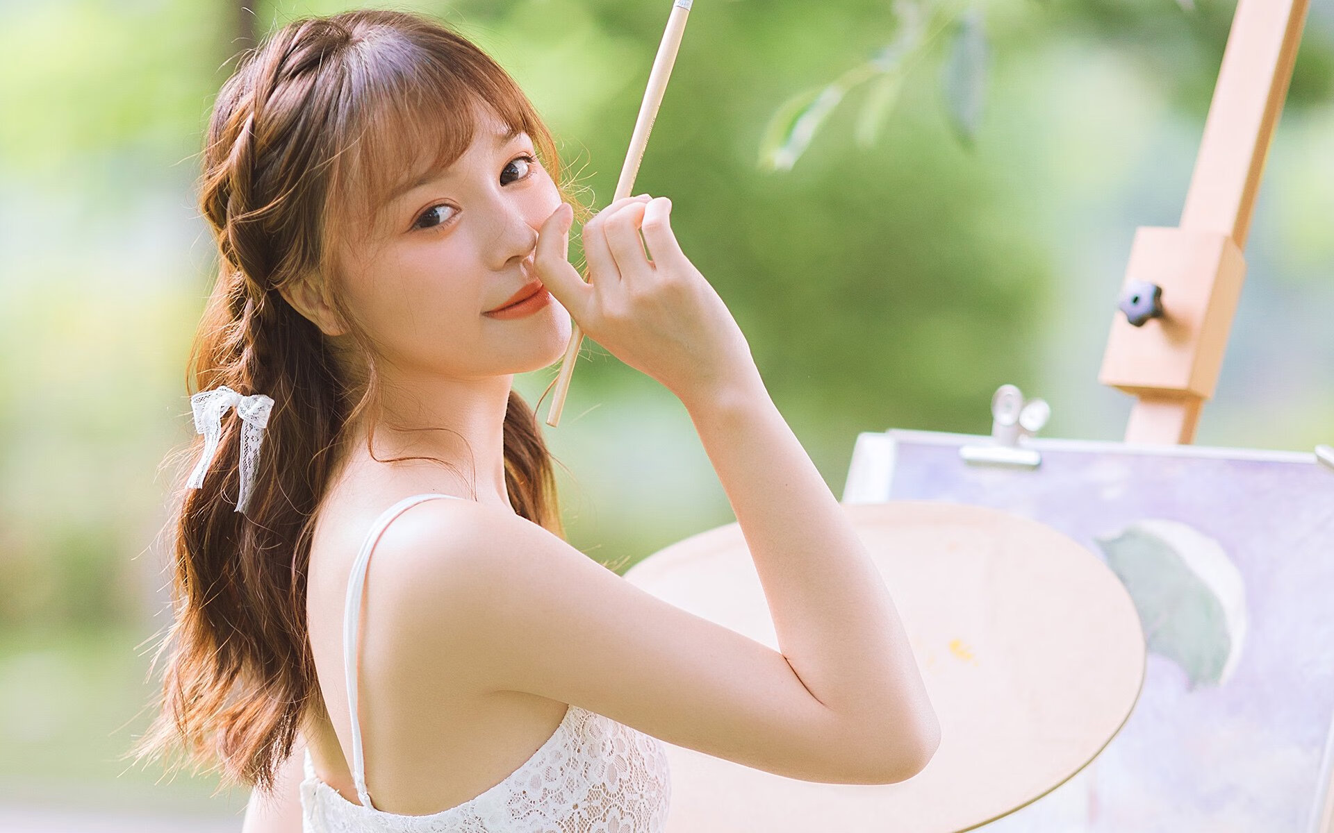 kaiyun开云·官方网站-乌干达男篮在非洲预赛中拼搏到底，迎来历史性突破，乌干达篮球全国联赛