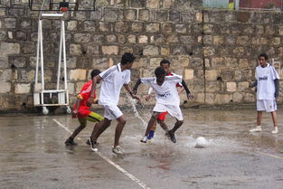 开云体育APP下载-乌干达男篮在非洲预赛中拼搏到底，追逐更大梦想，乌干达全国篮球