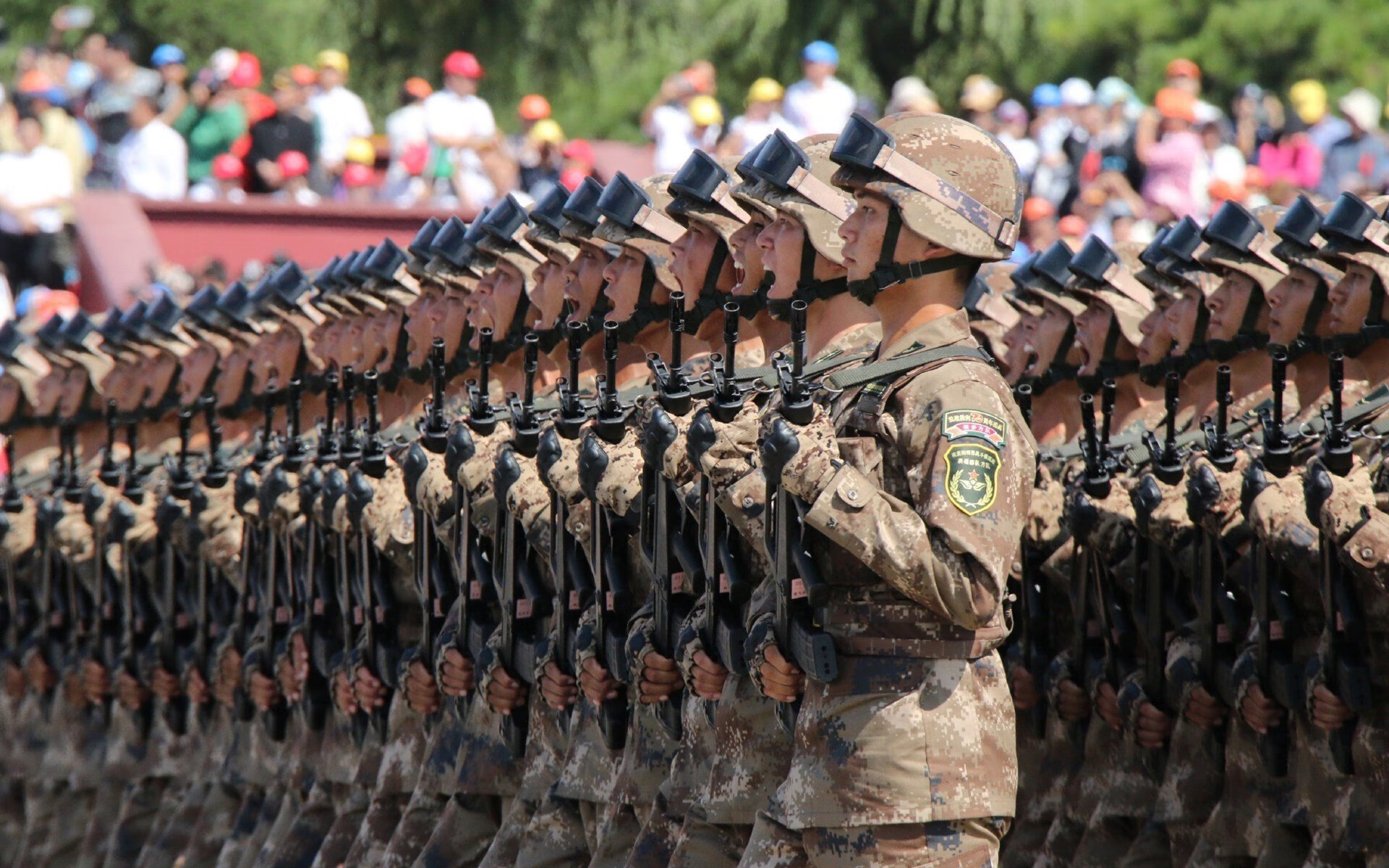 乌干达男篮在非洲预赛中拼搏，追逐奥运梦想，乌干达男篮排名