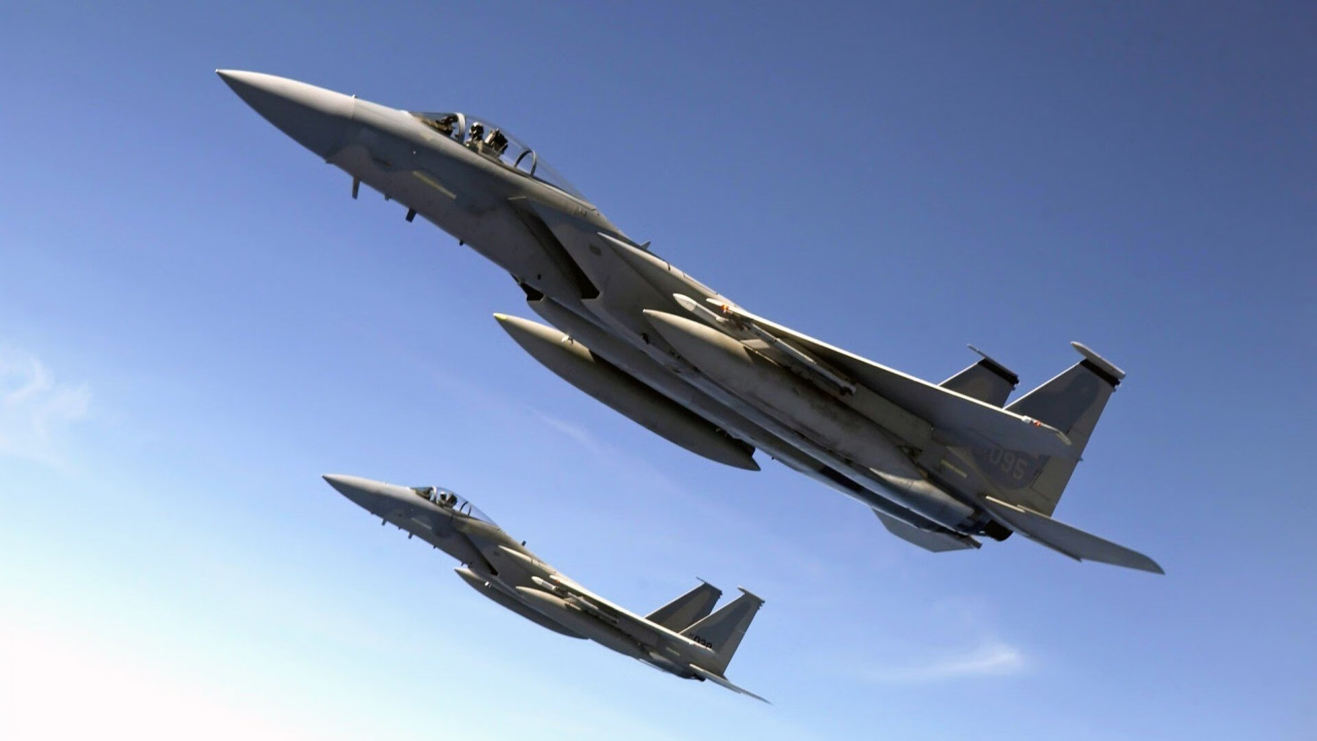 乌拉圭女篮在南美锦标赛中不断开拓，迈向篮球新纪元，乌拉圭女子联赛