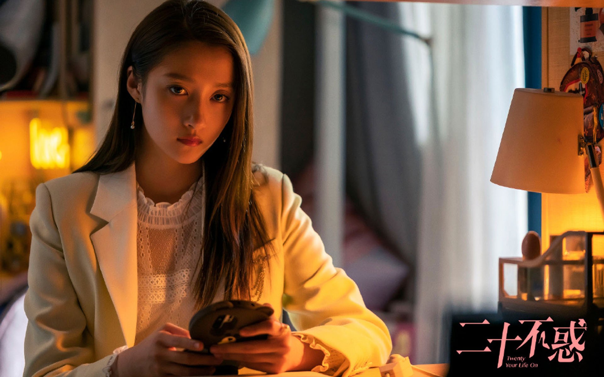 开云体育APP下载-乌拉圭女篮在南美锦标赛中再获佳绩，奏响冠军进行曲，乌拉圭篮球赛