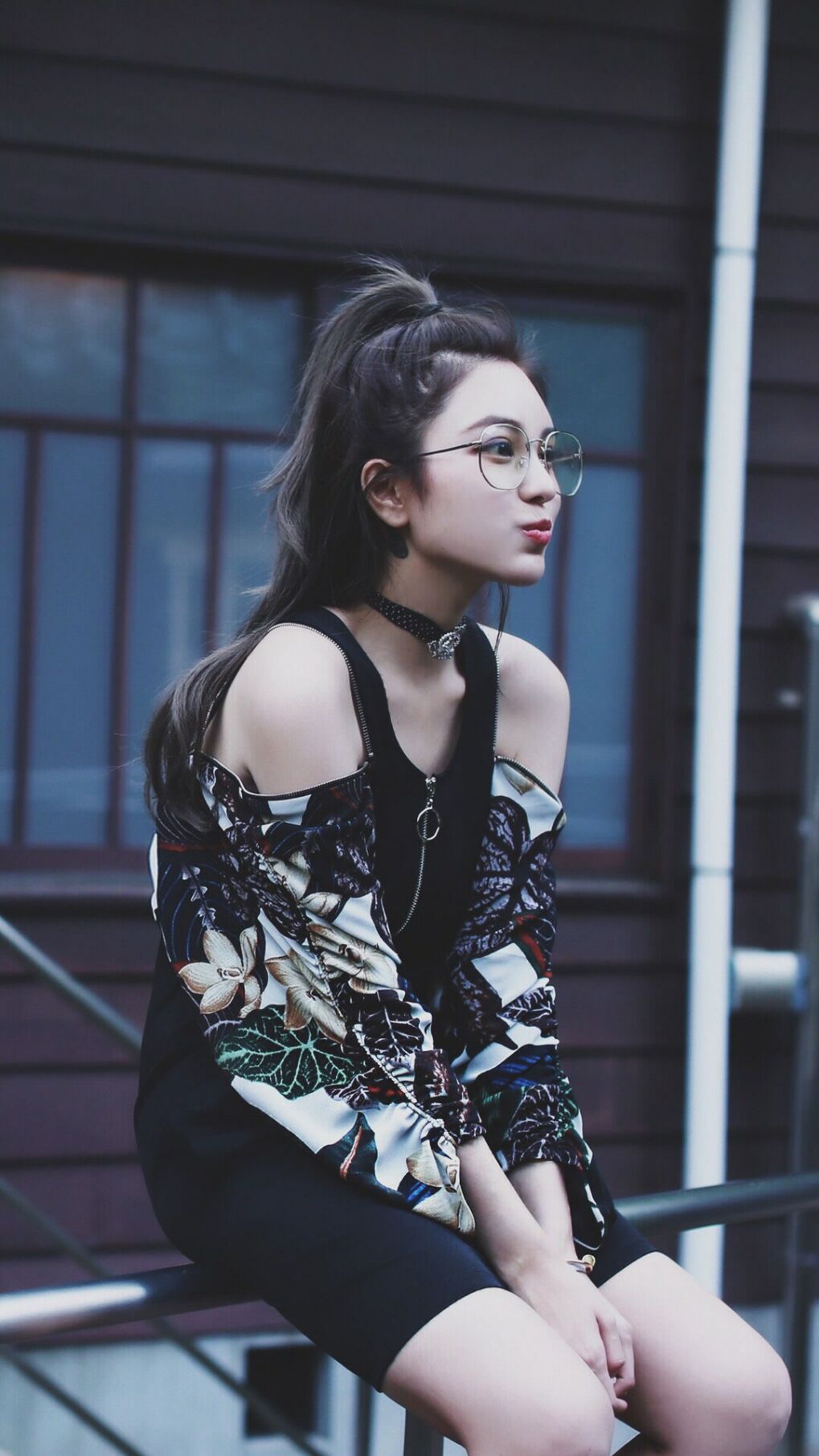 乌拉圭女篮在南美锦标赛中凯旋而归，体育水平不断攀升，乌拉圭 南美