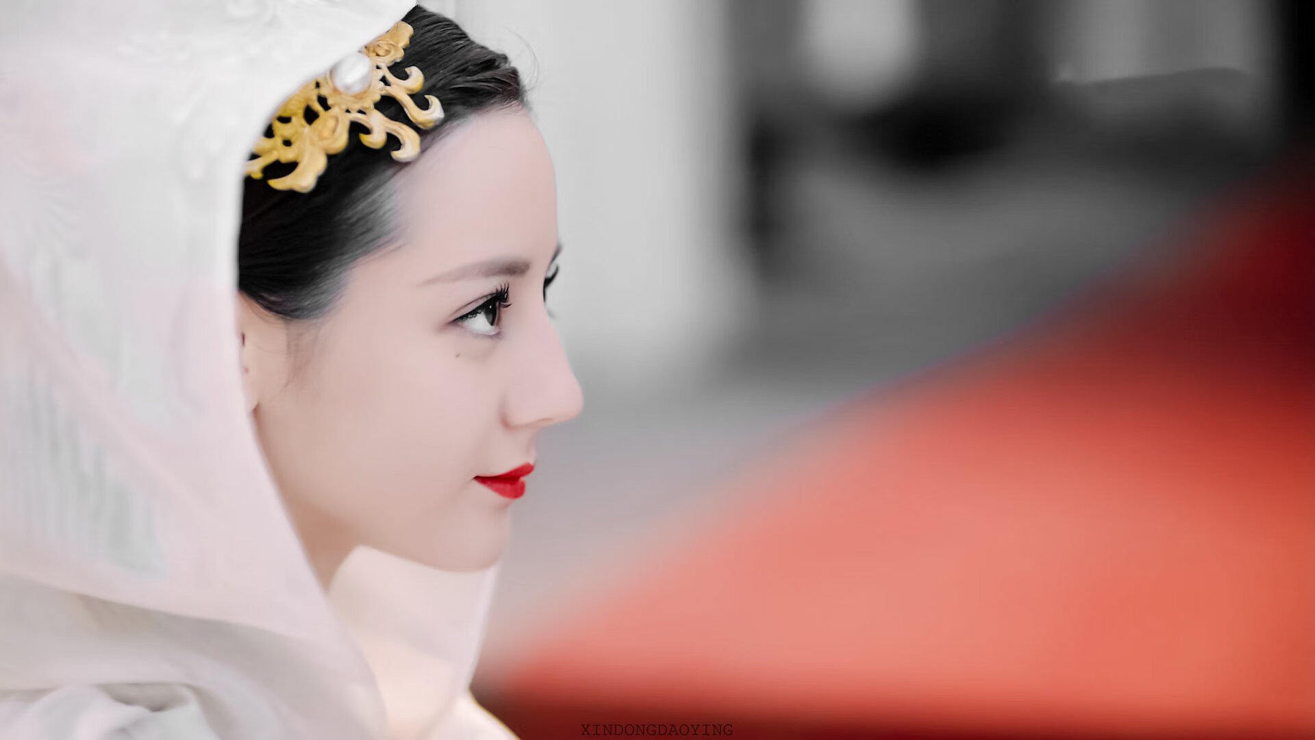 开云kaiyun-乔·波尔曼展现球场全能表现，成为袋鼠队中流砥柱，nba乔尔博罗姆博伊