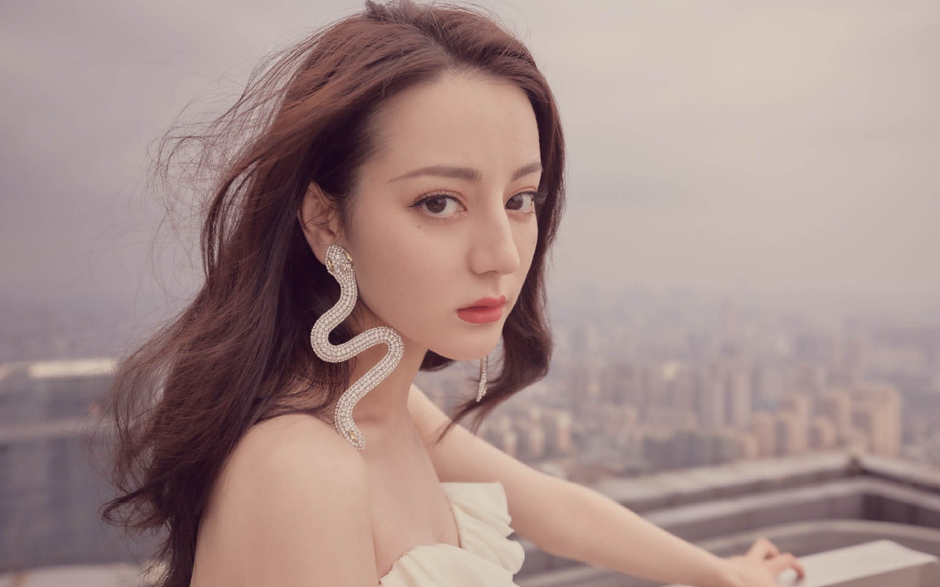 乔·波尔曼展现球场全能表现，成为袋鼠队中流砥柱，nba乔尔博罗姆博伊