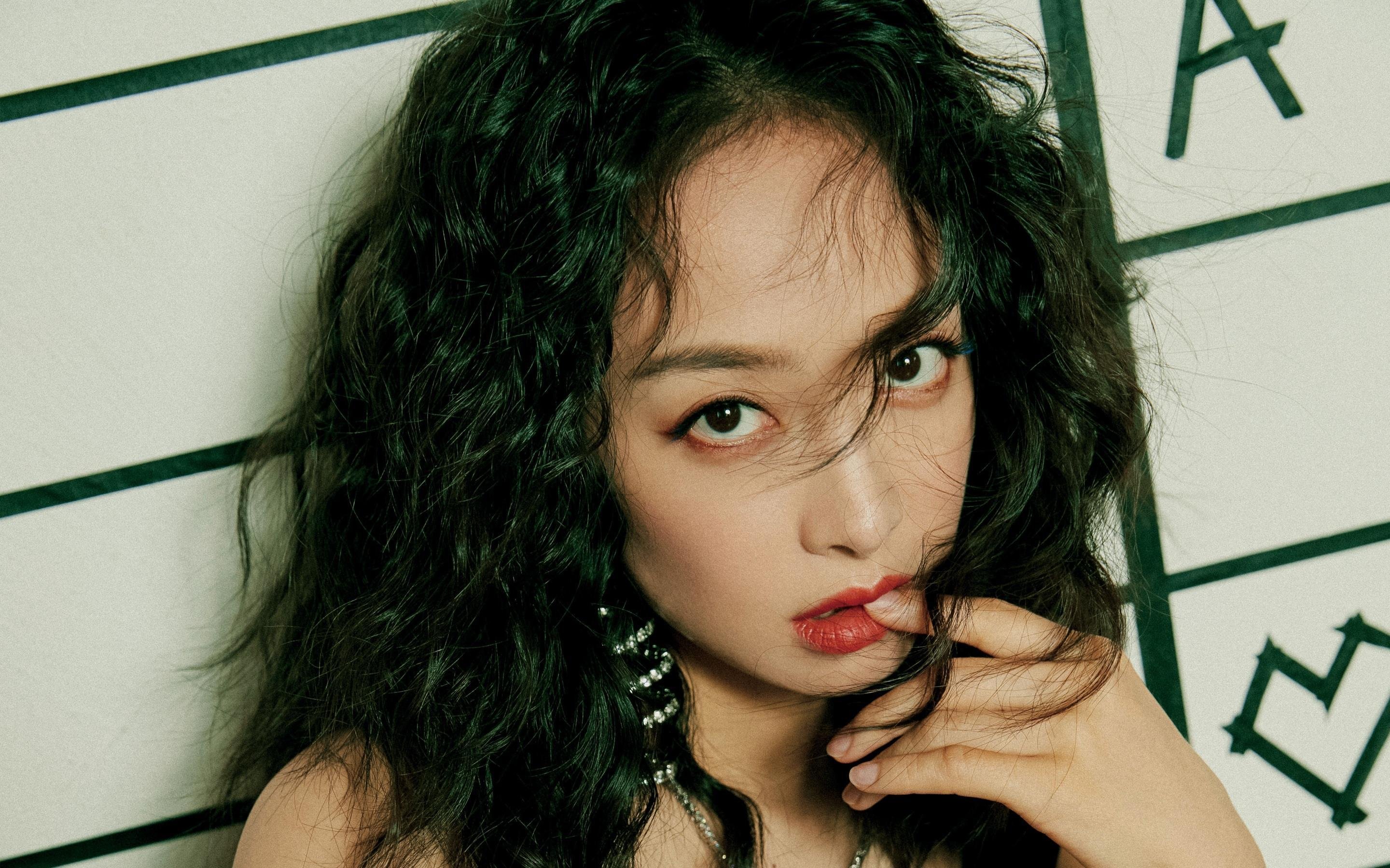 开云官方网页登录-乔·波尔曼的个人突破和出色视野，为袋鼠队创造多次得分机会，乔丁·波尔特