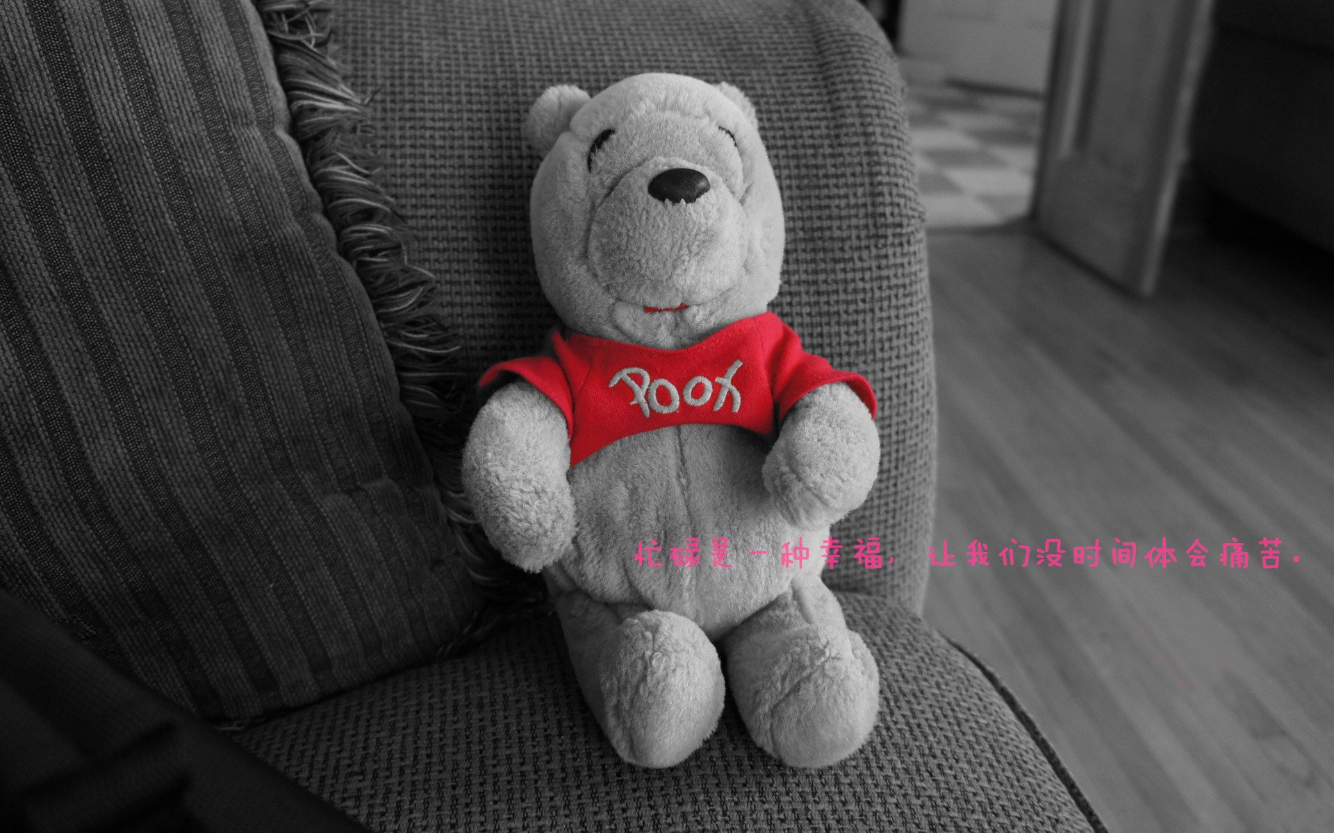 Kaiyun(中国)开云-乔·波尔曼的突破与传球，让袋鼠队进攻如行云流水，乔什·鲍曼