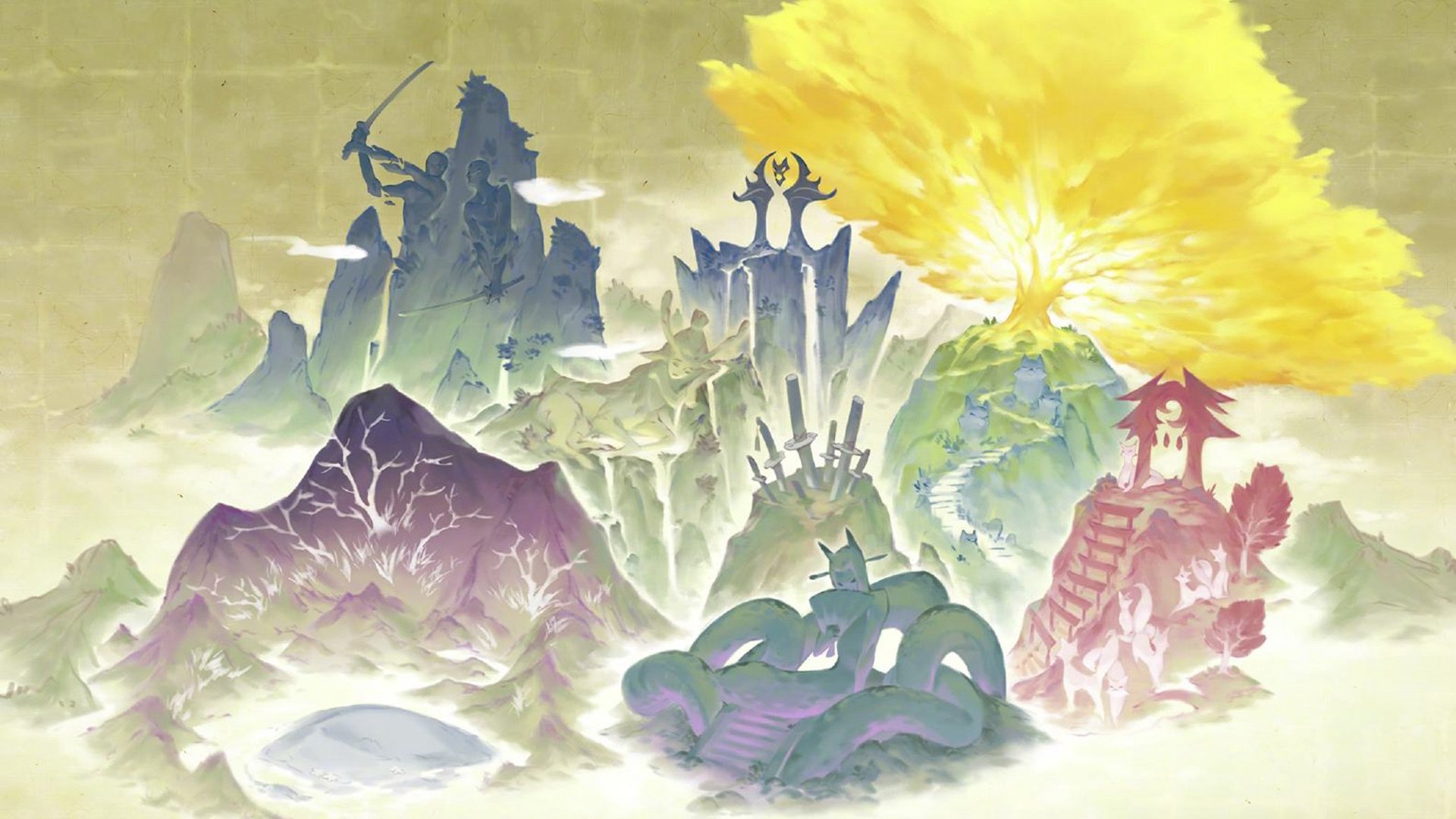 从预赛到决赛 温斯坦表现渐入佳境，个股温斯坦强度 反转