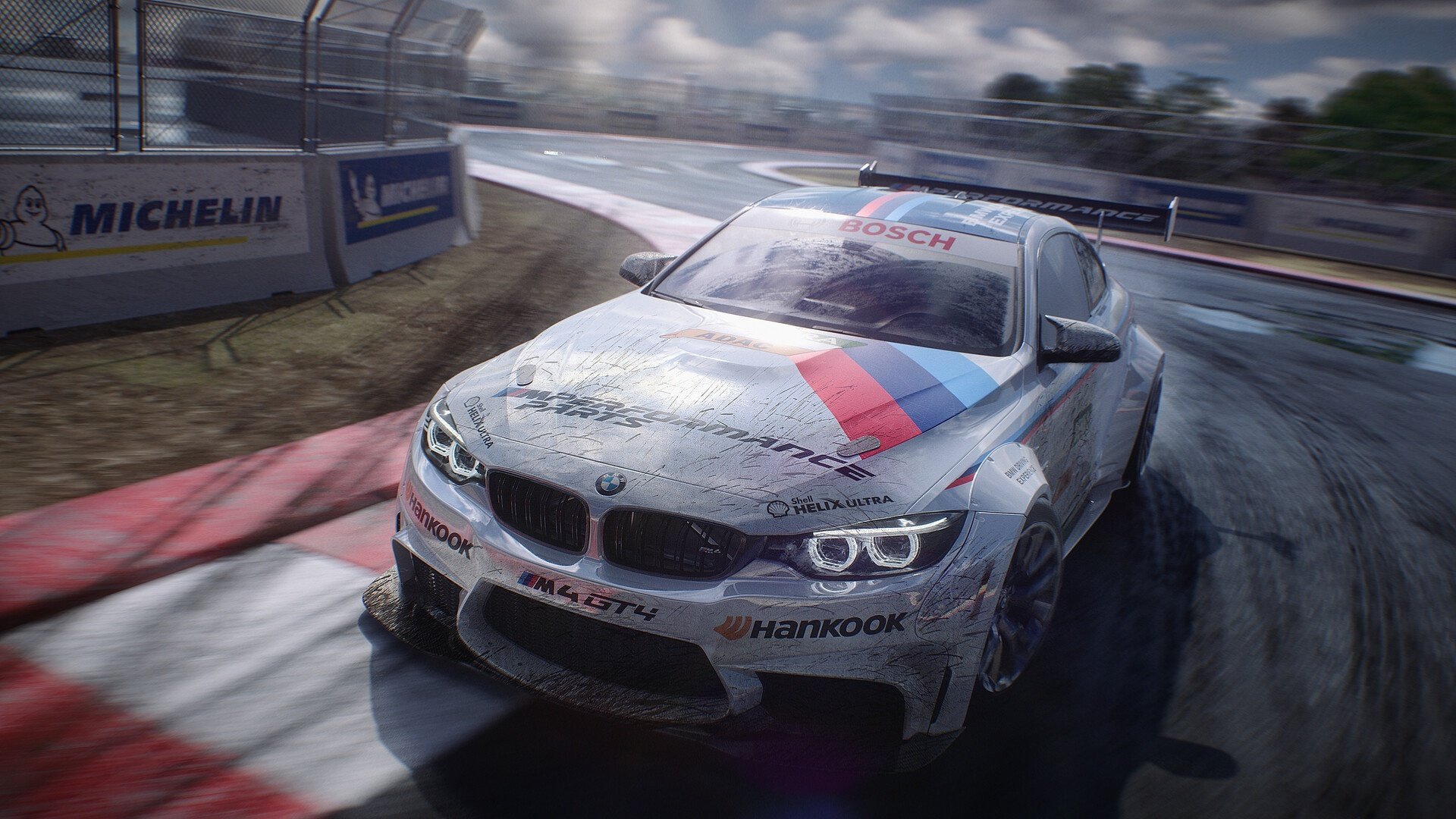 kaiyun开云·官方网站-以足球为主题的创意街区逐渐成型，打造特色旅游经济区，足球主题环创走廊