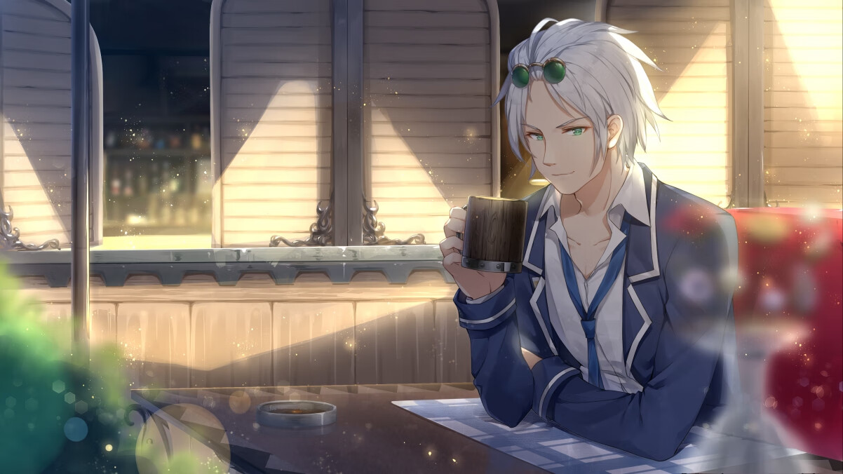 开云入口-以足球为主题的数字创新城市空间持续丰富，打造未来城市名片，以足球为主题的创意画