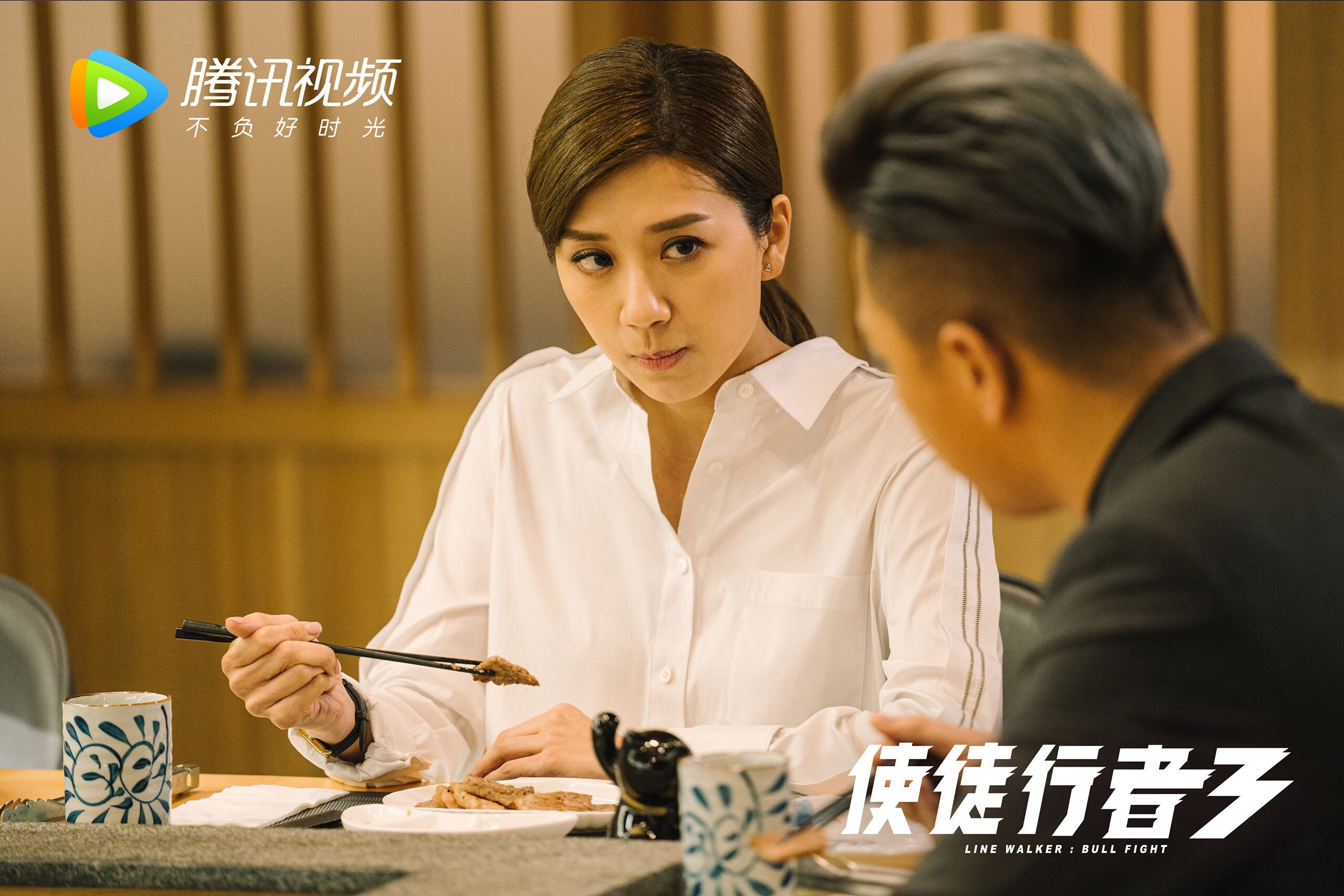 以足球为主题的数字文化内容持续丰富，影响力不断扩大，以足球为主题的标题