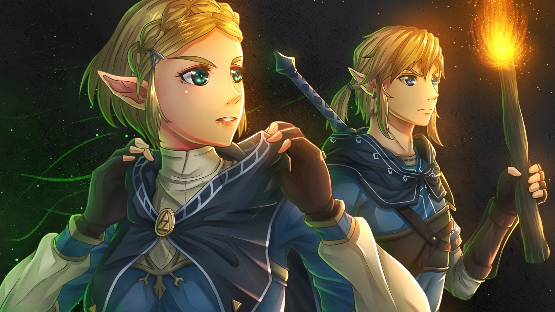 开云网页版登录入口-伊朗男篮在亚洲预赛中奋勇争先，迈向奥运荣誉争夺战，伊朗男篮近期战绩