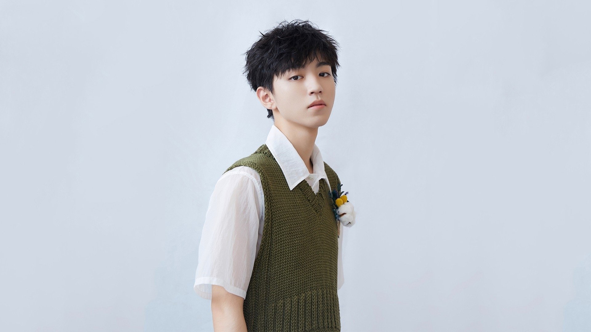 伊朗男篮在亚洲预赛中奋勇争先，迈向奥运荣誉争夺战，伊朗男篮近期战绩