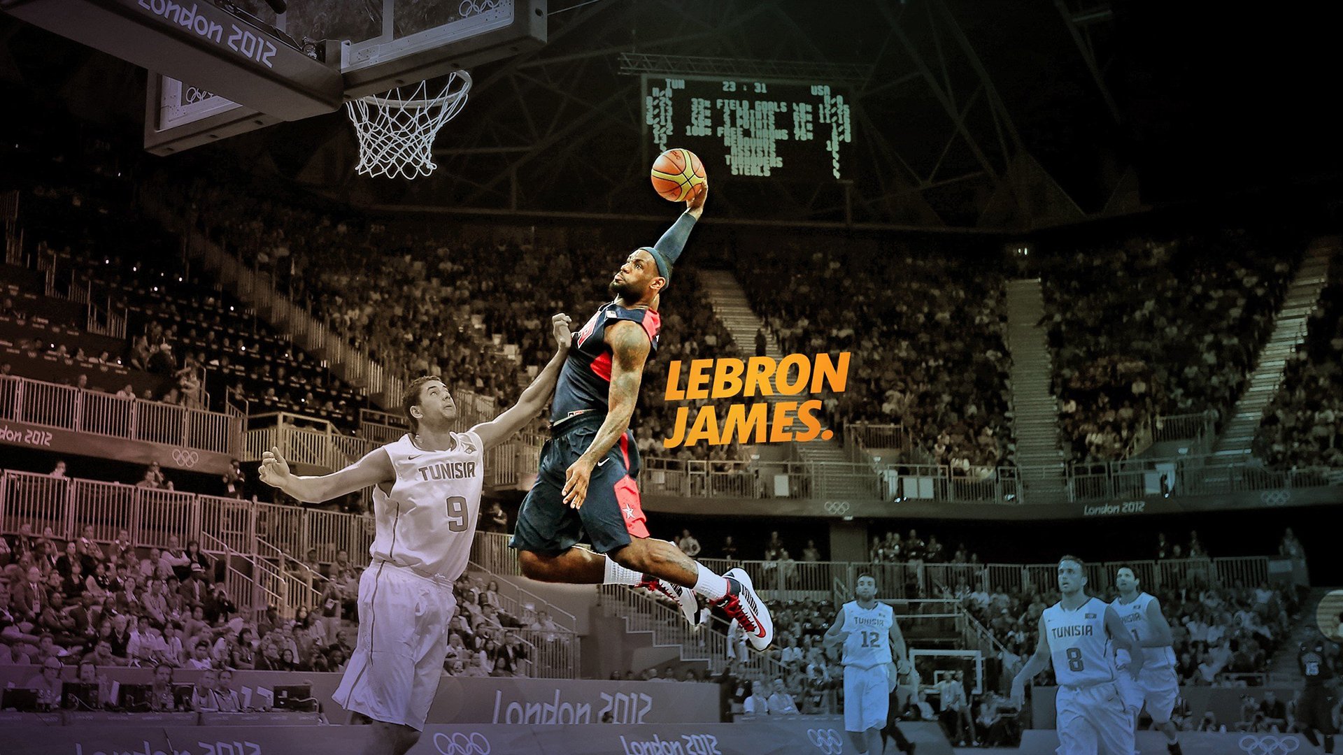 伊朗男篮在亚洲预赛中奋勇冲刺，争取奥运入场券，伊朗男篮亚洲杯预选赛