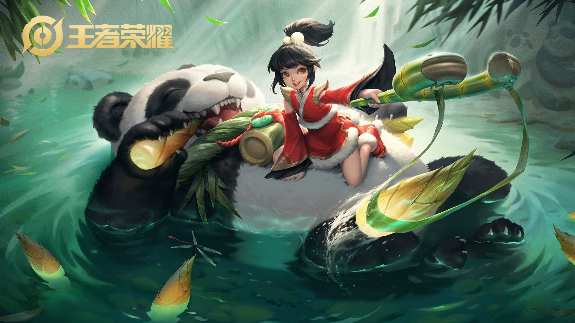 伊朗男篮在亚洲预赛中奋勇拼搏，争取奥运入场资格，伊朗男篮联赛