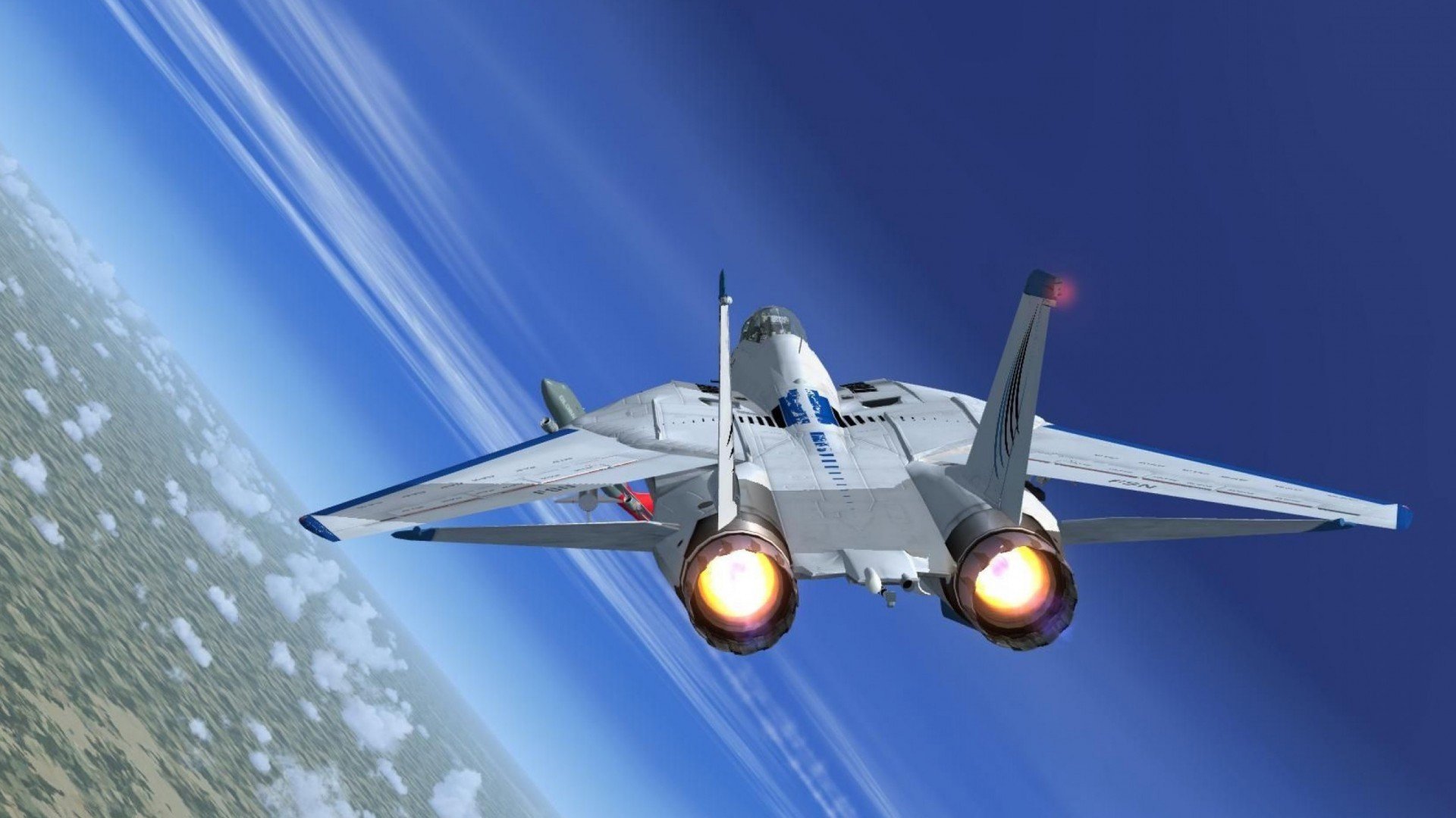 伊朗男篮在亚洲预赛中奋勇拼搏，争取奥运门票，伊朗男篮奥运热身赛