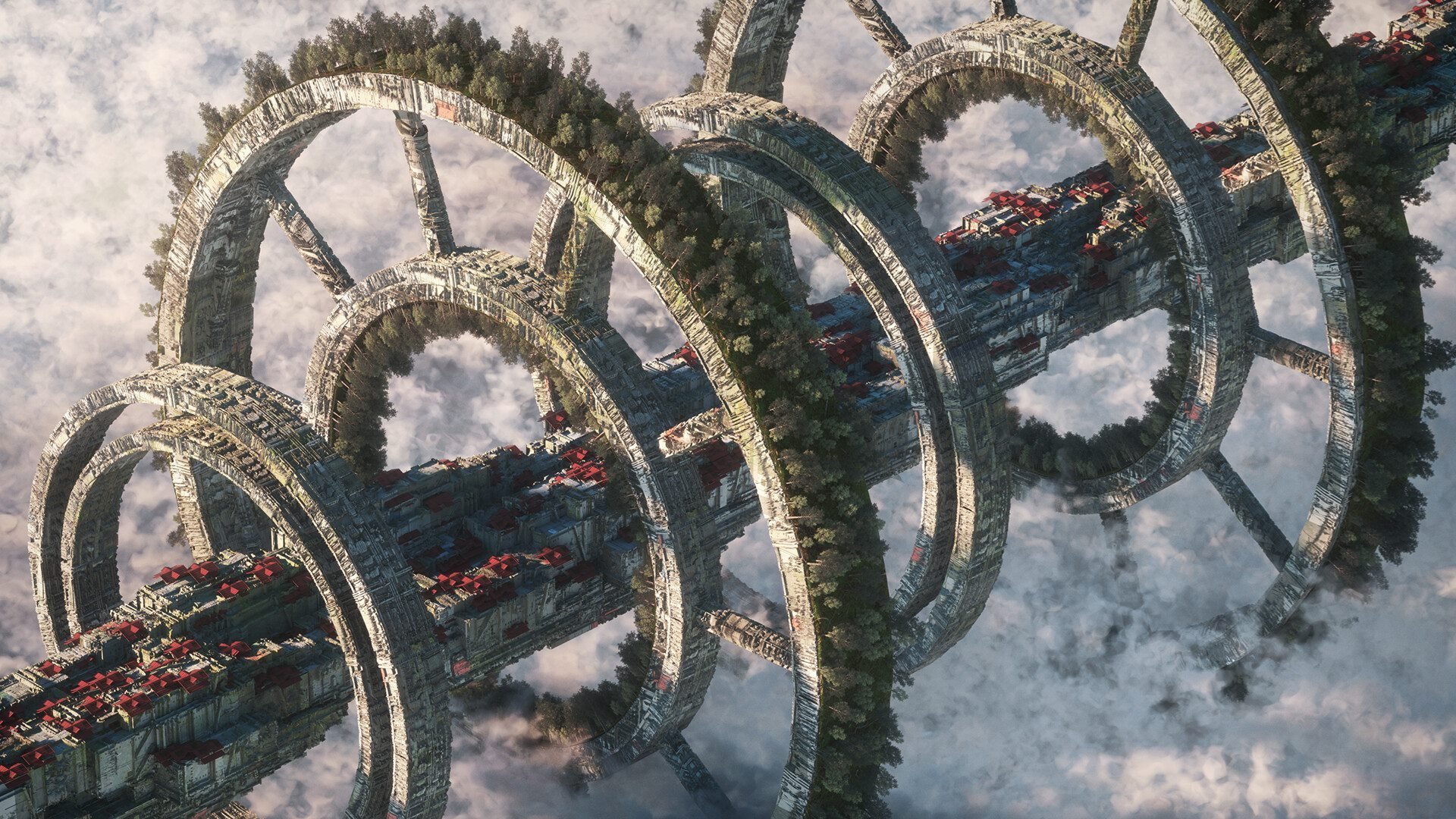 体育新闻中心体育精神弘扬，体育文化新闻