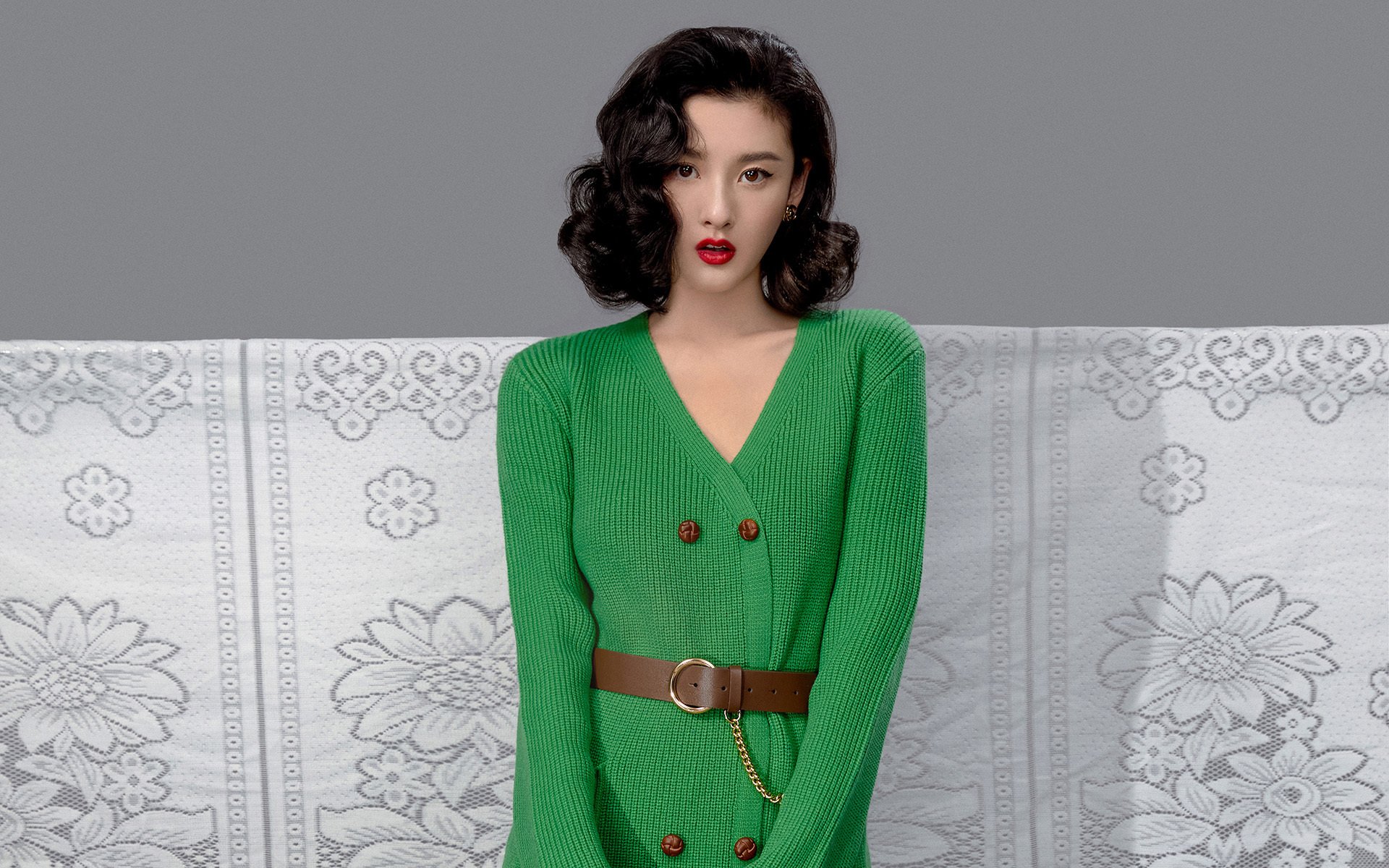 体育新闻中心体能测试现场，体能测试新闻标题