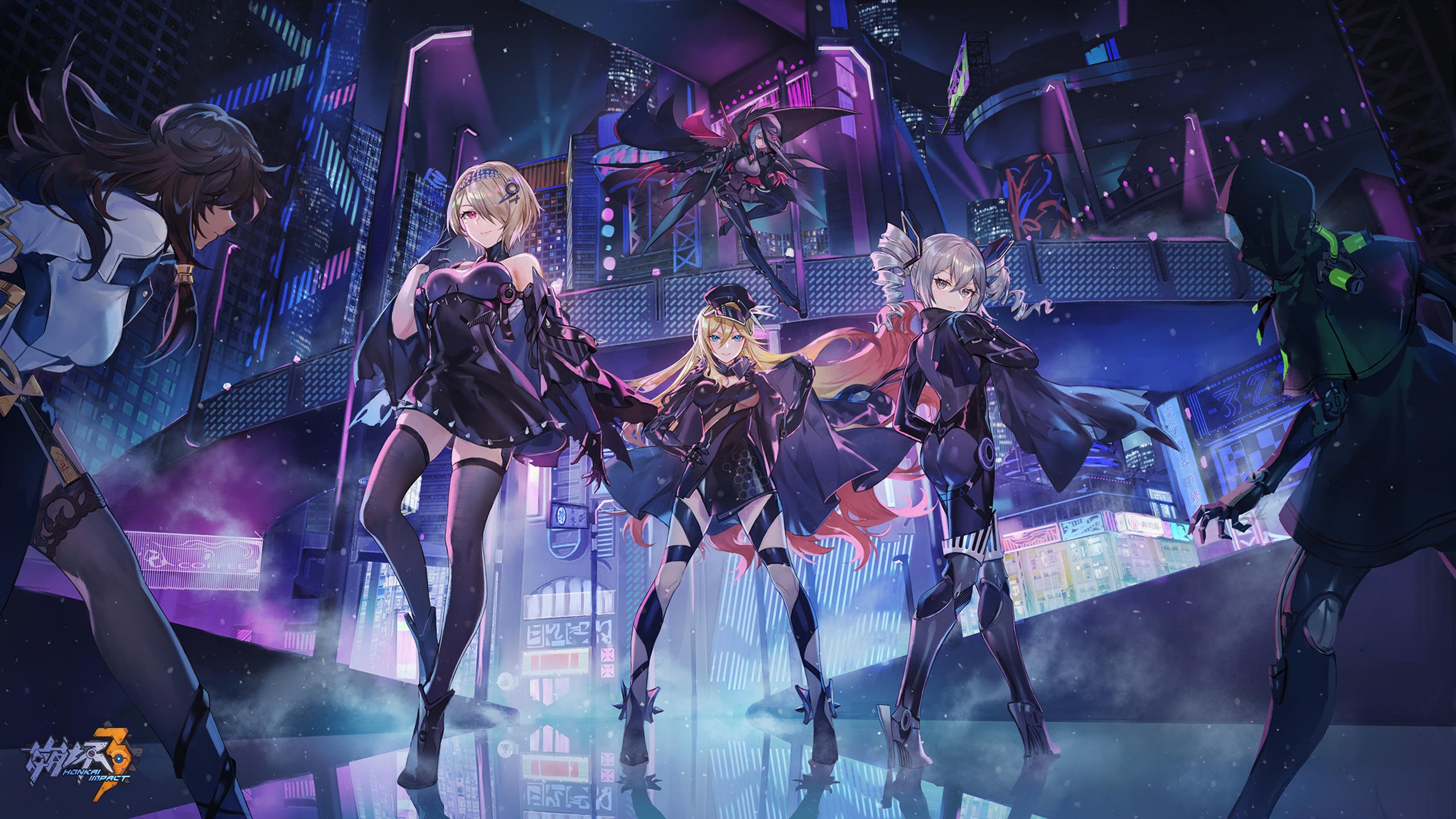 体育明星进校园活动受师生欢迎,体育明星为主题的海报